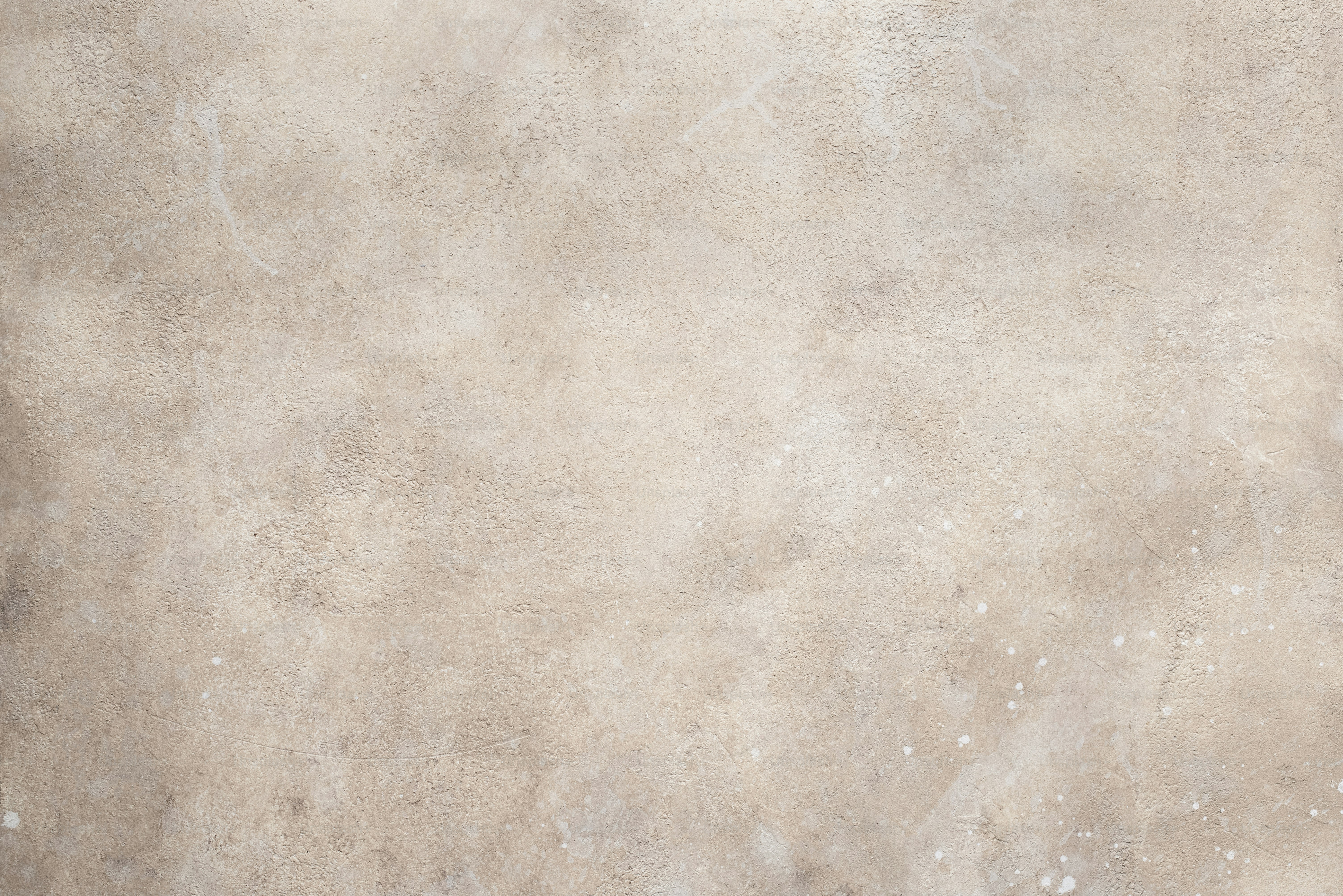 a cat is sitting on the floor next to a wall