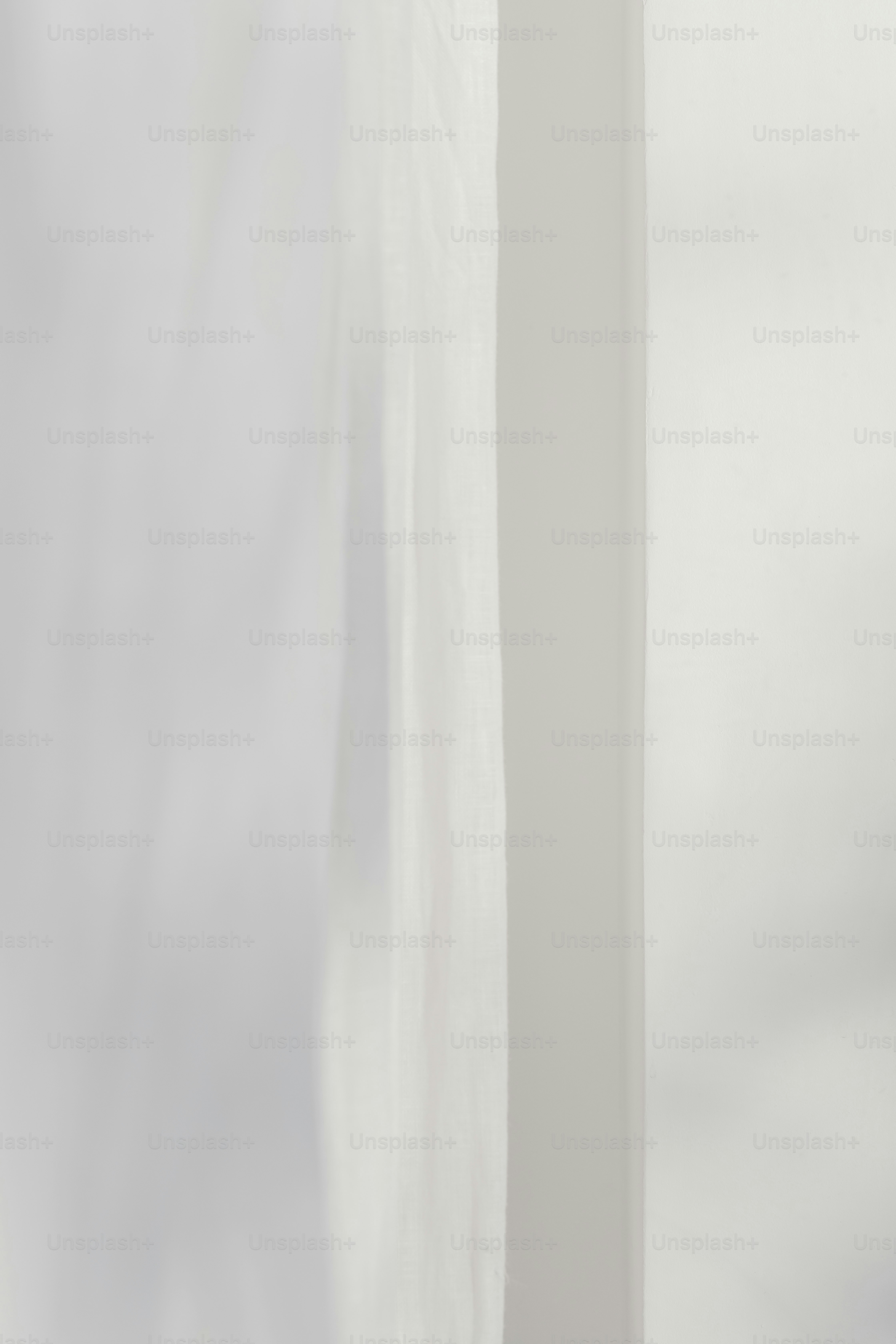 premium_photo-1701015911186-7aeaa9306d2a?ixid=M3wxMjA3fDB8MXxzZWFyY2h8Mnx8bHVlbWFrY2hhdWNpYmFpfGVufDB8fHx8MTc2MDU1NTE5Nnww\u0026ixlib=rb-4.1.0