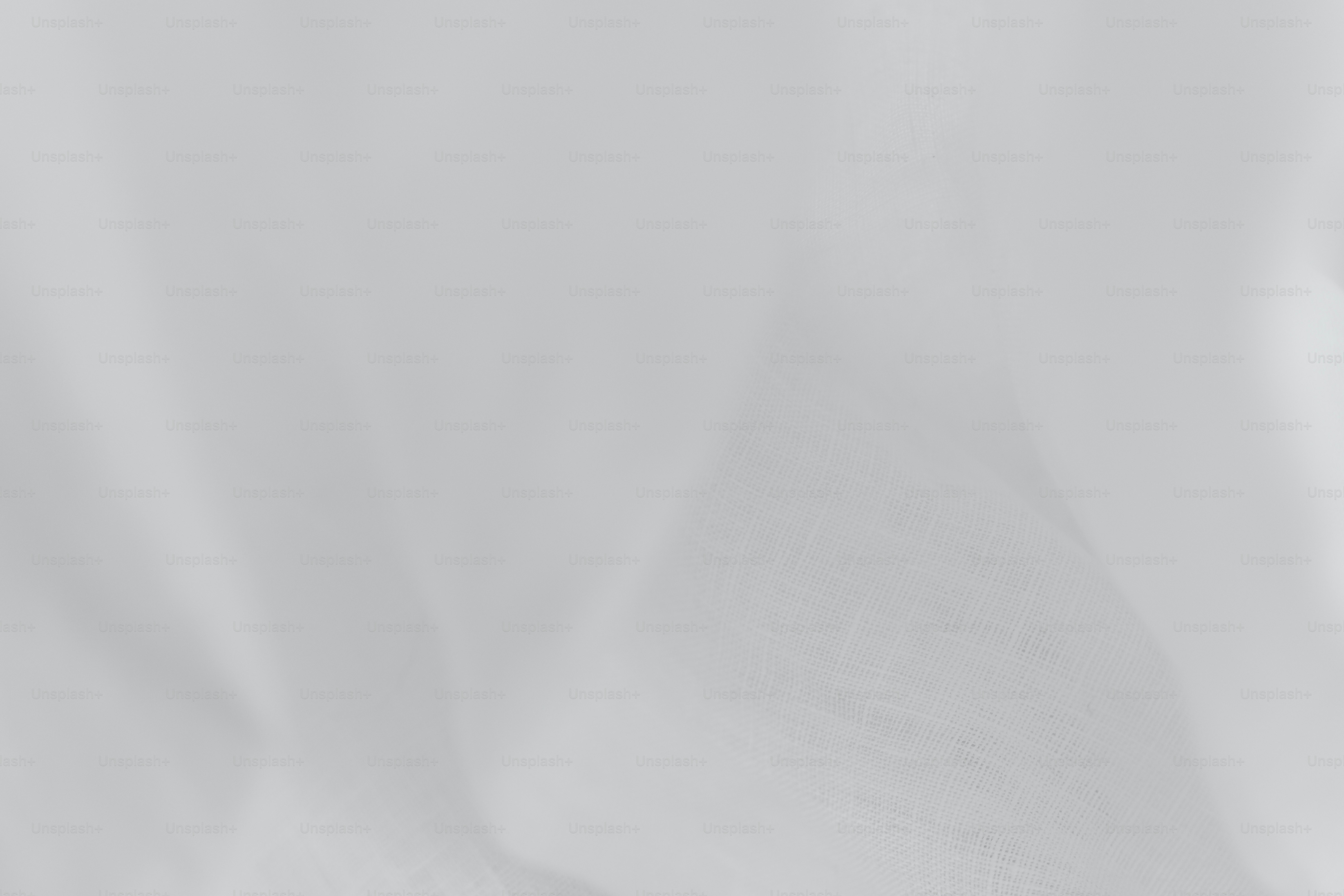 a close up of a white sheet of paper