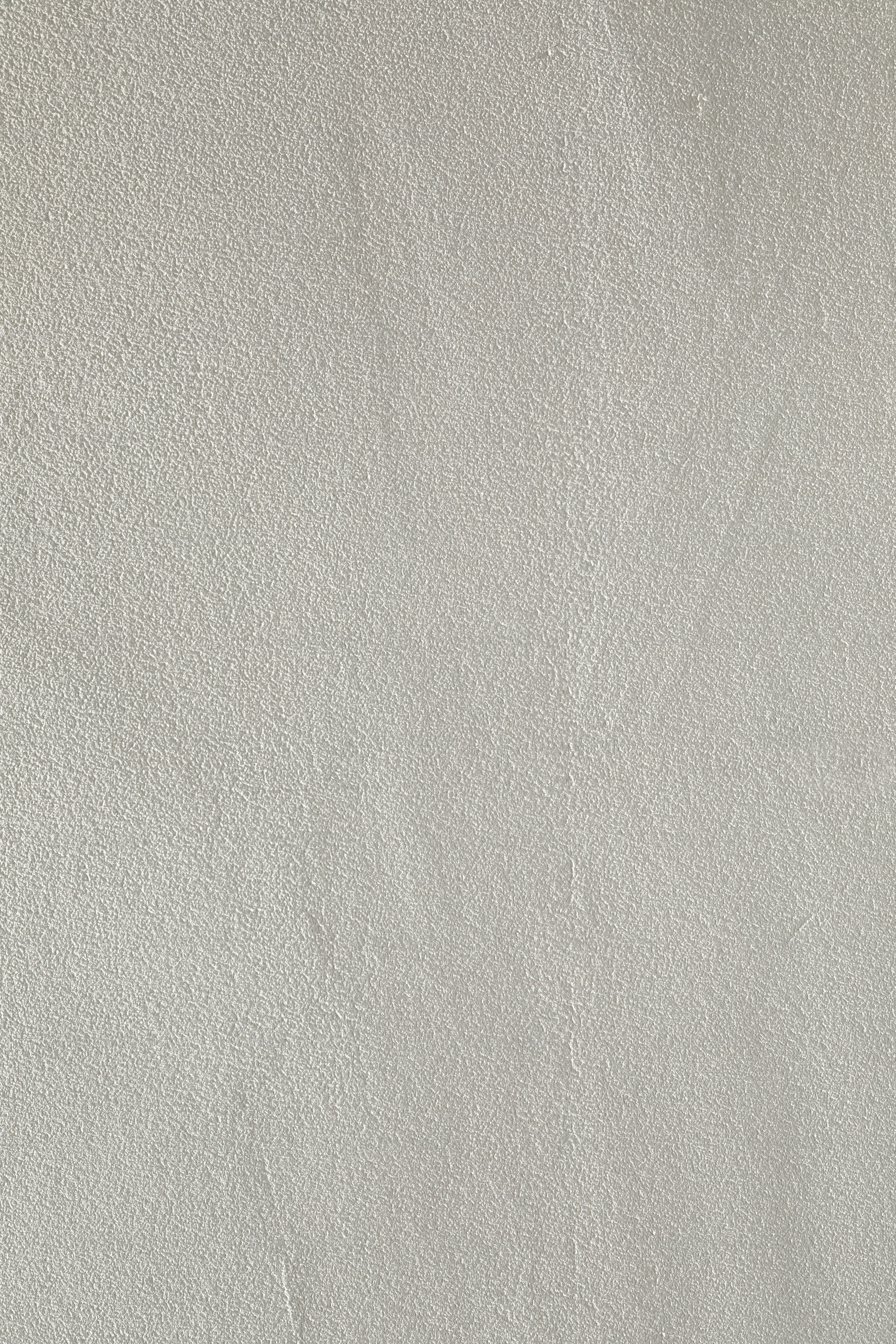A close up of a white curtain with a white background photo – Wedding ...