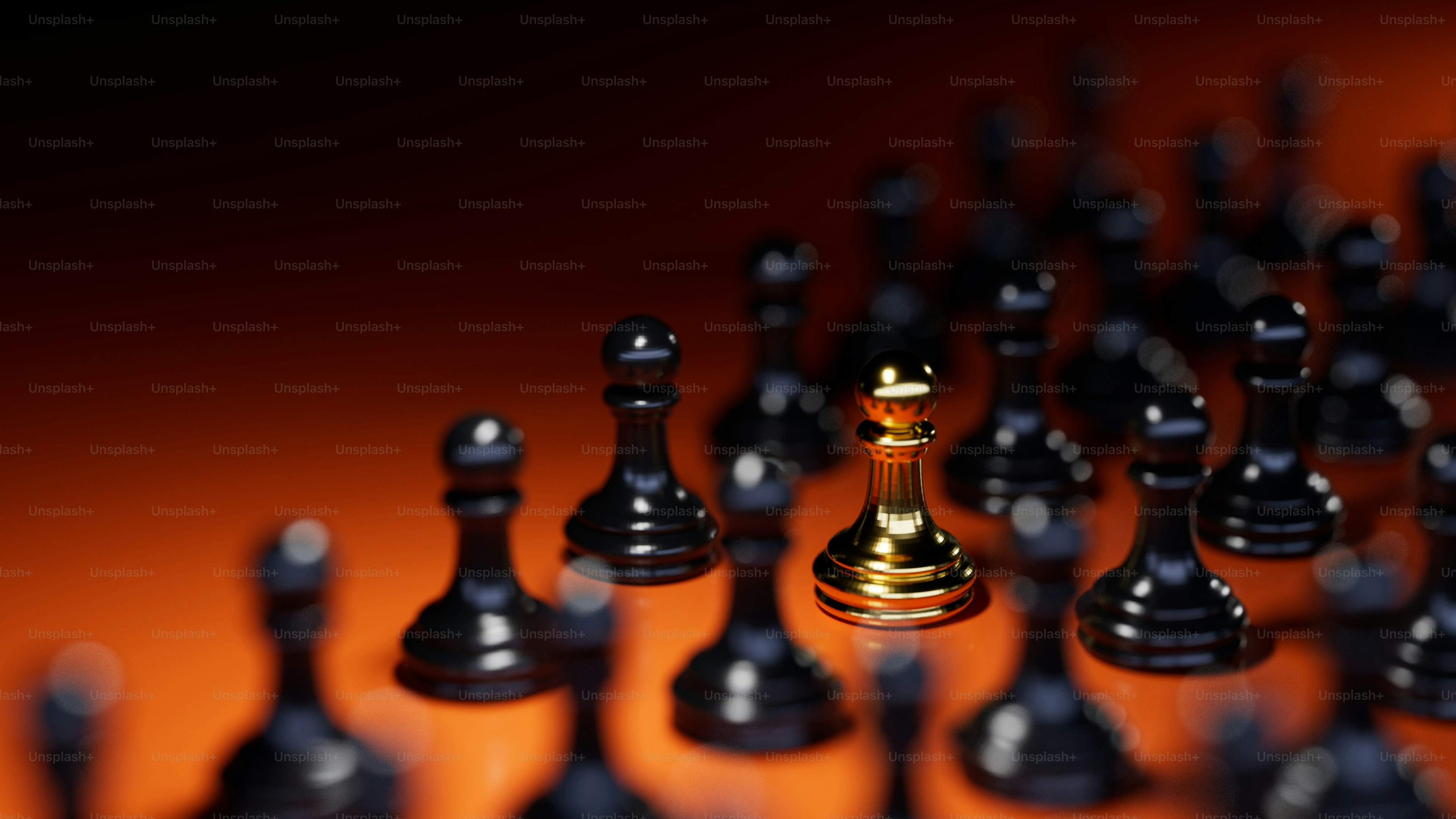 在AI競爭市場中脫穎而出的Replicant：其關鍵服務與競爭優勢