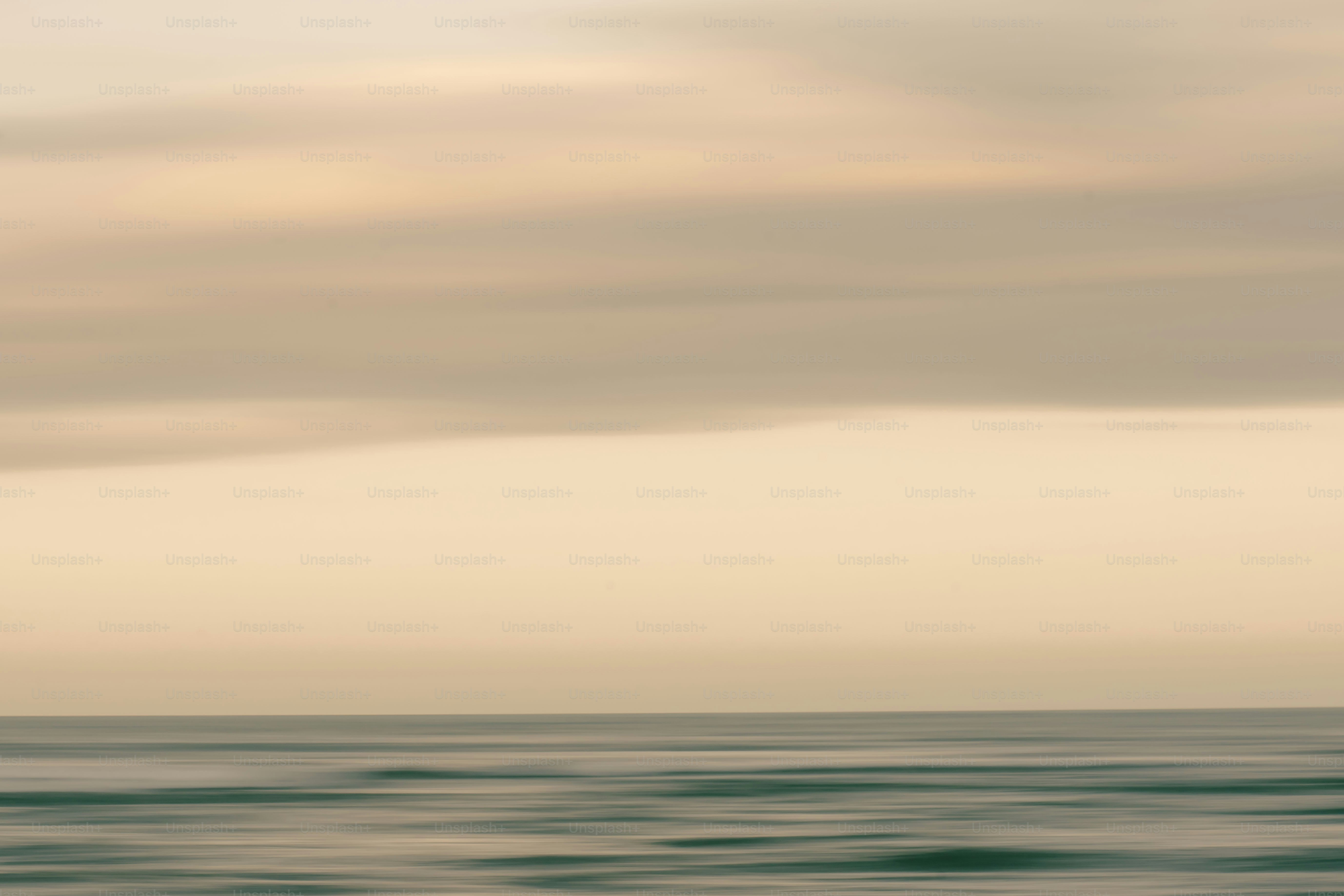 a person on a surfboard in the water