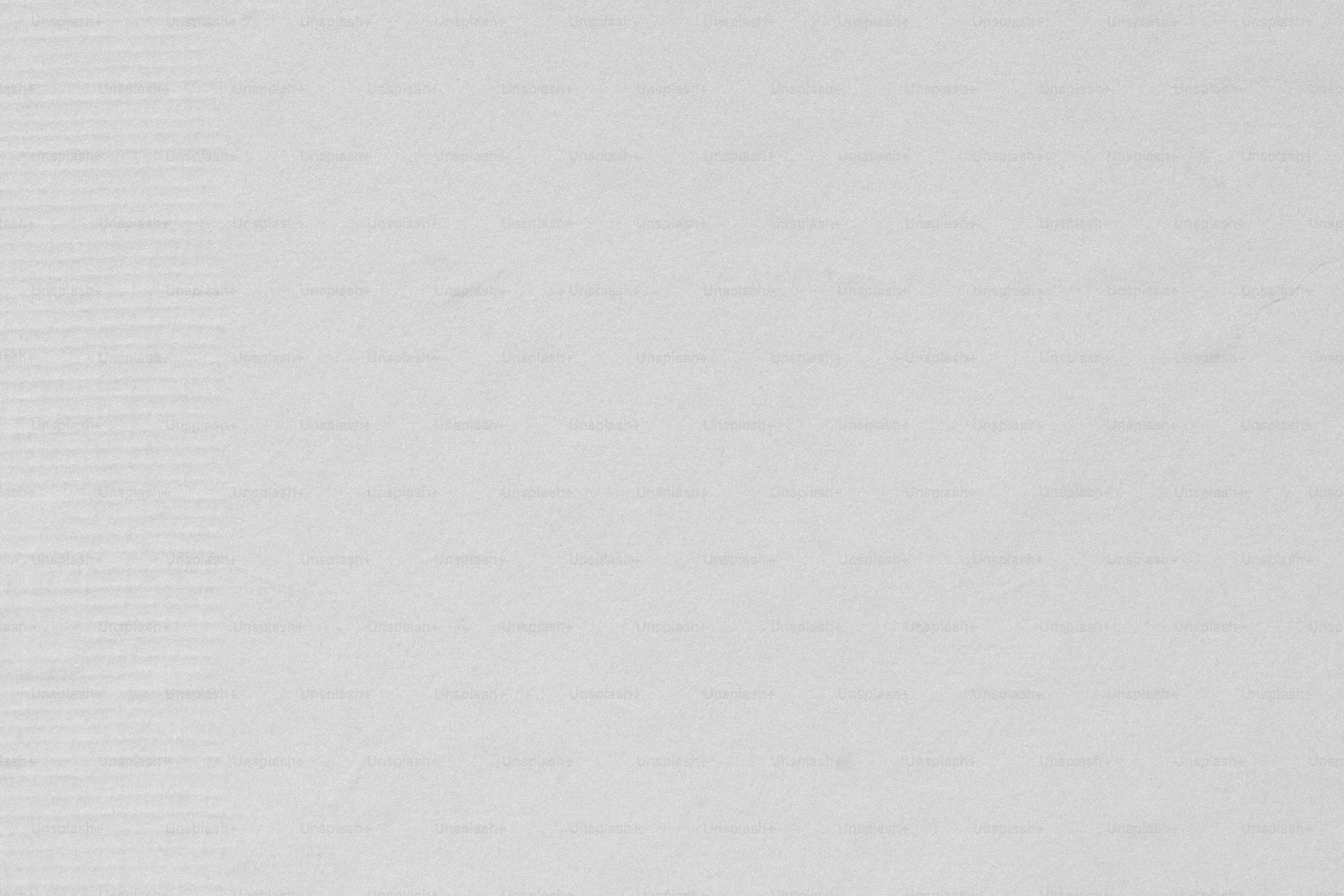 premium_photo-1701090936394-6b1d3e798dd1