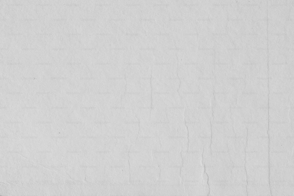 une photo en noir et blanc d’une personne sur une planche à roulettes