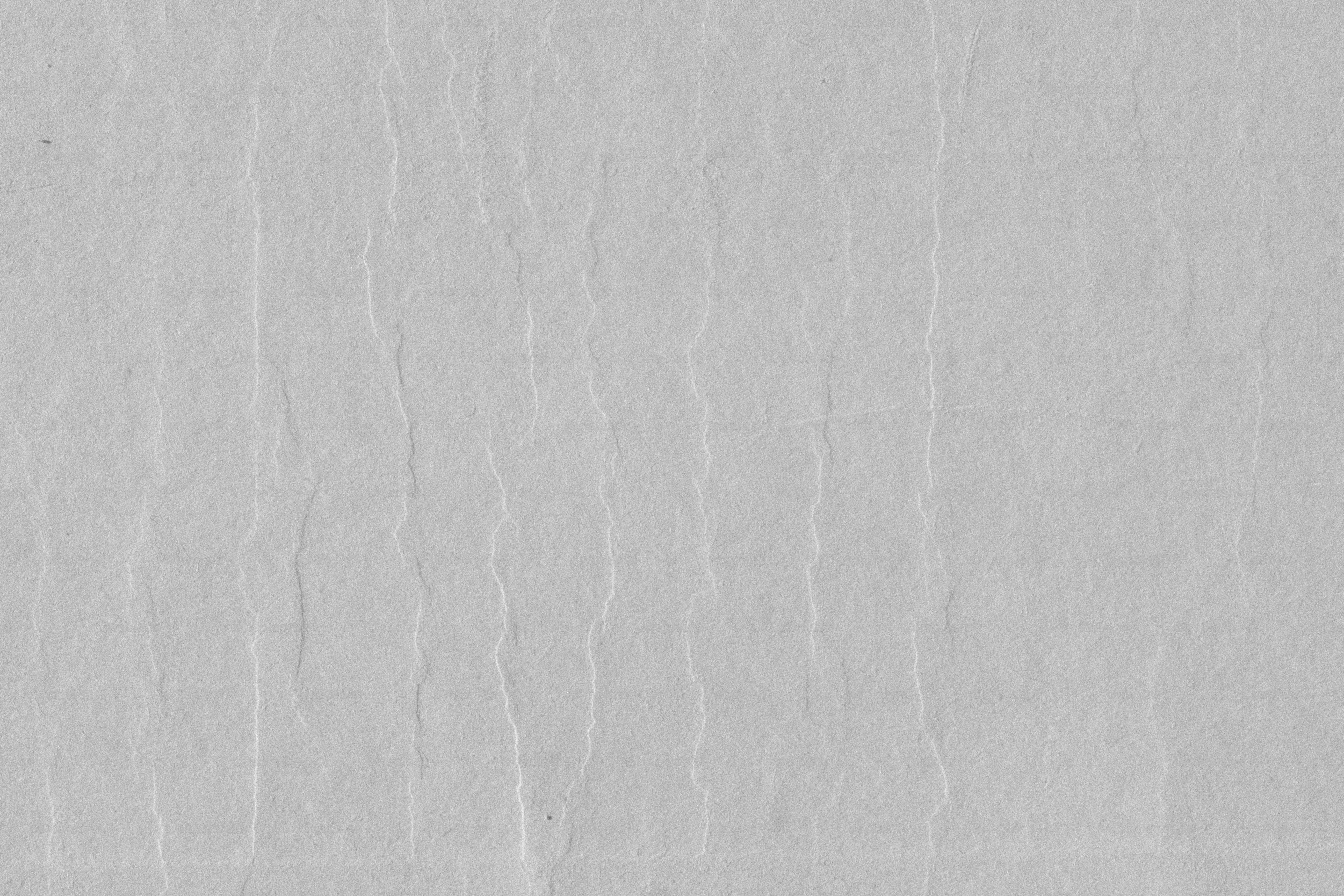 Page 89 | Torn Edges Stock Photos, Images and Backgrounds for Free Download, image size:3000x2000