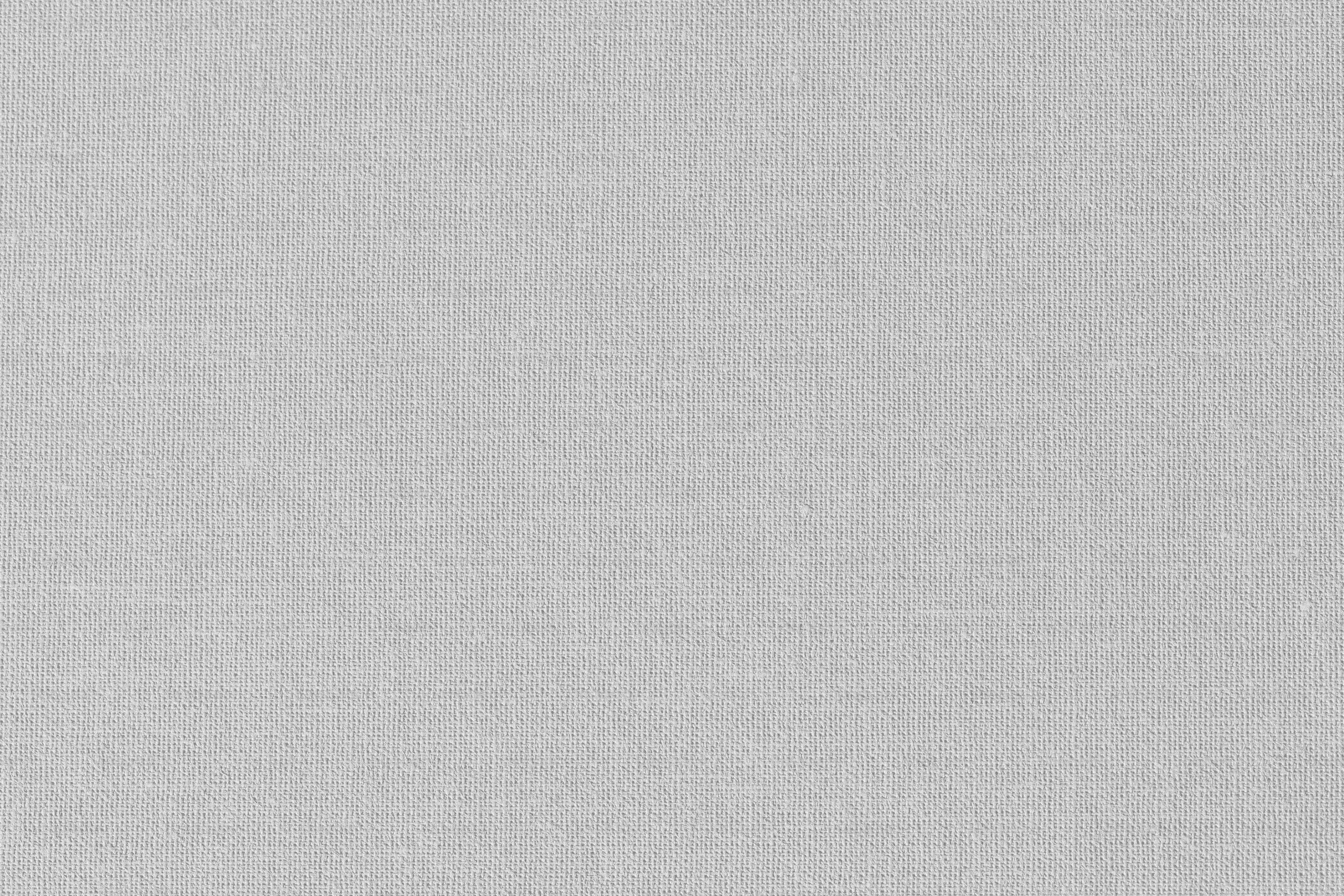 a white background with a light grey texture
