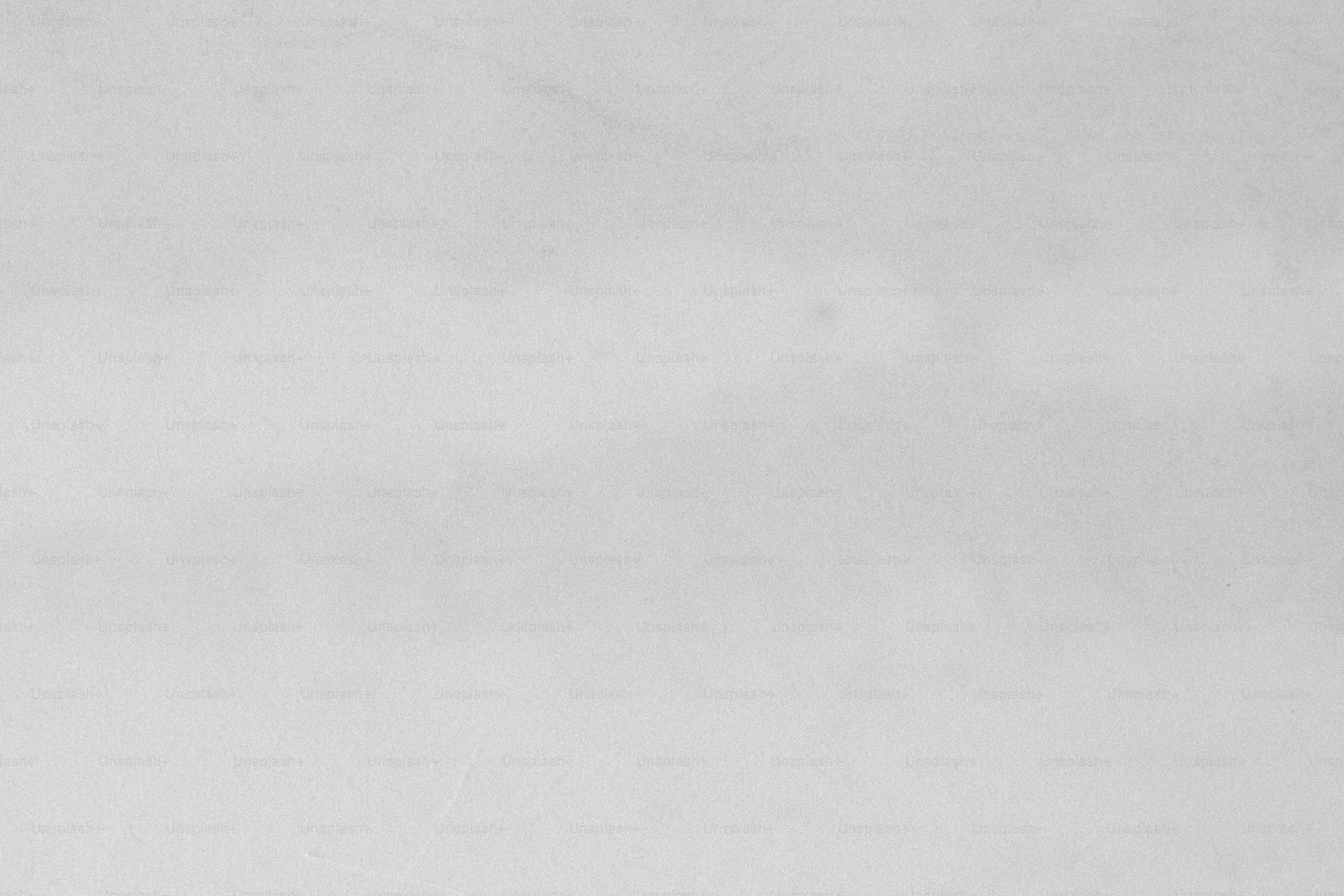 premium_photo-1701090936625-6bf1f29c56ae