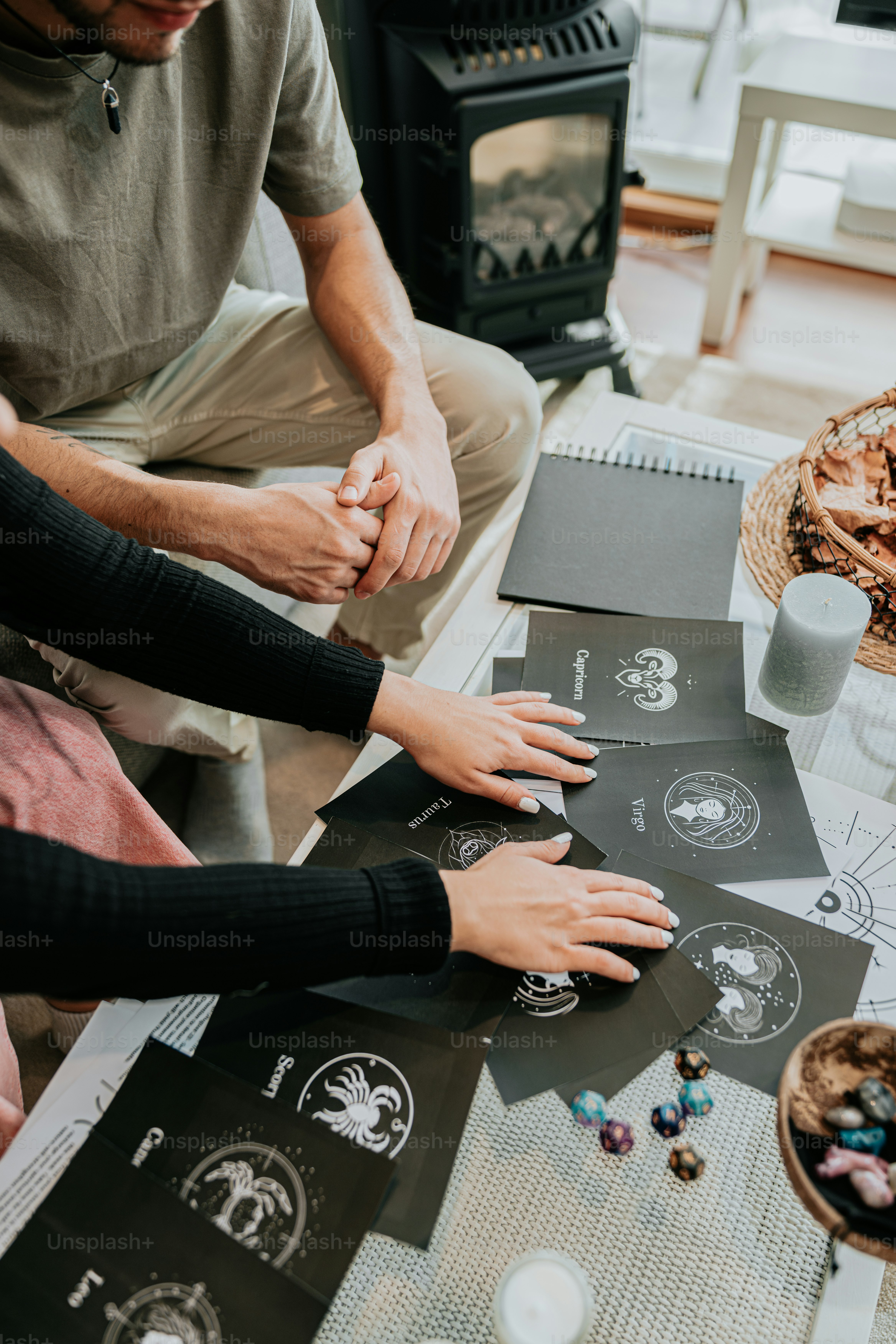 Download the perfect astrology pictures. Find over 100+ of the best free astrology images. Free for commercial use ✓ No attribution required ✓ Copyright-free ✓