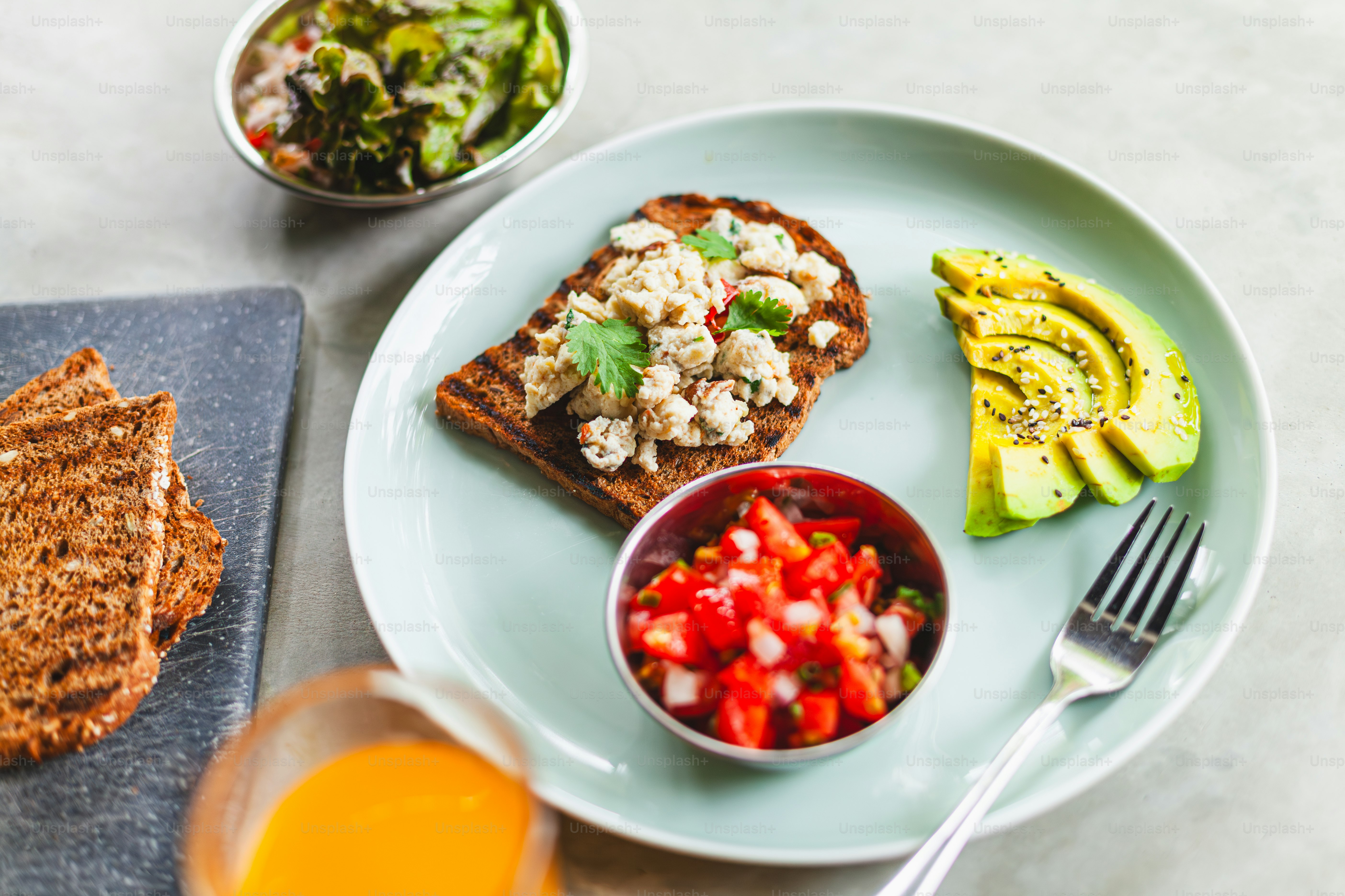 Western & Local Picks