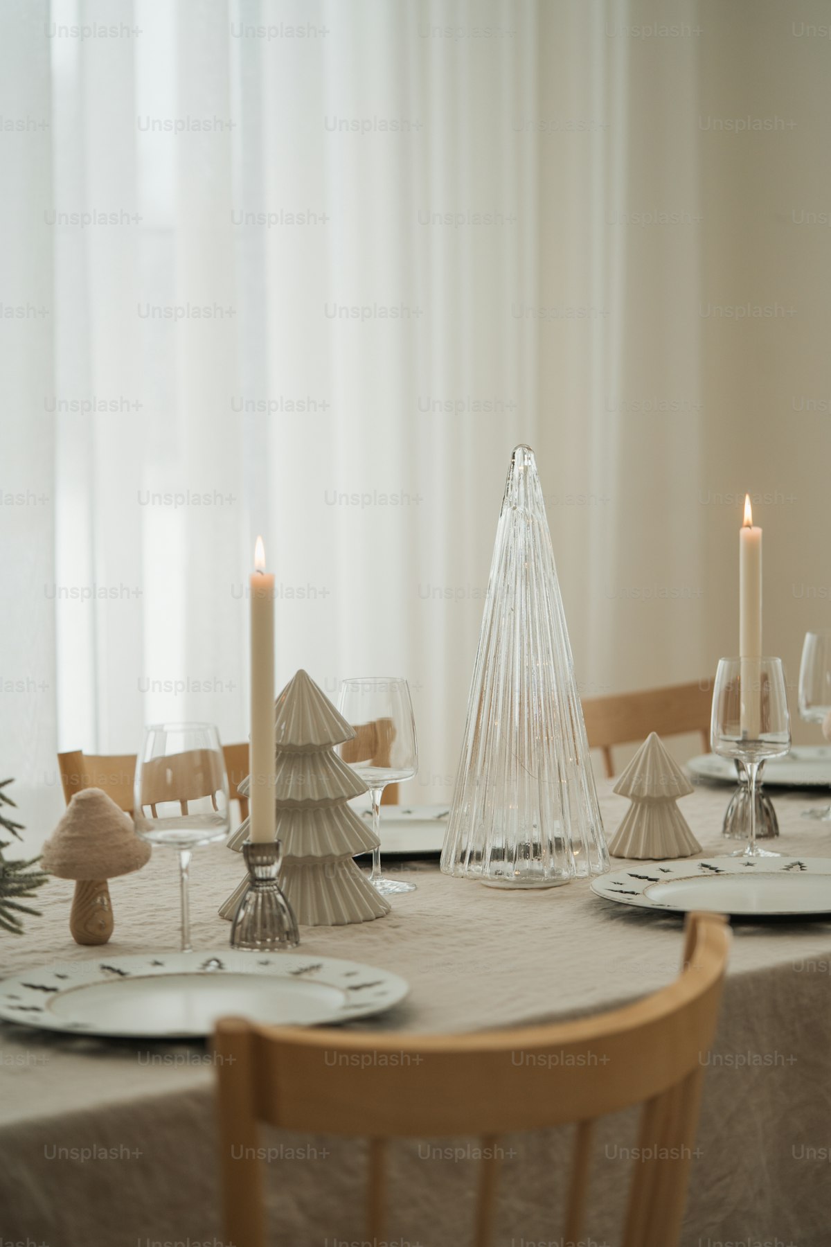 Healthy Holiday Eating Guide: 11 Tips to Enjoy the Season Without the Guilt