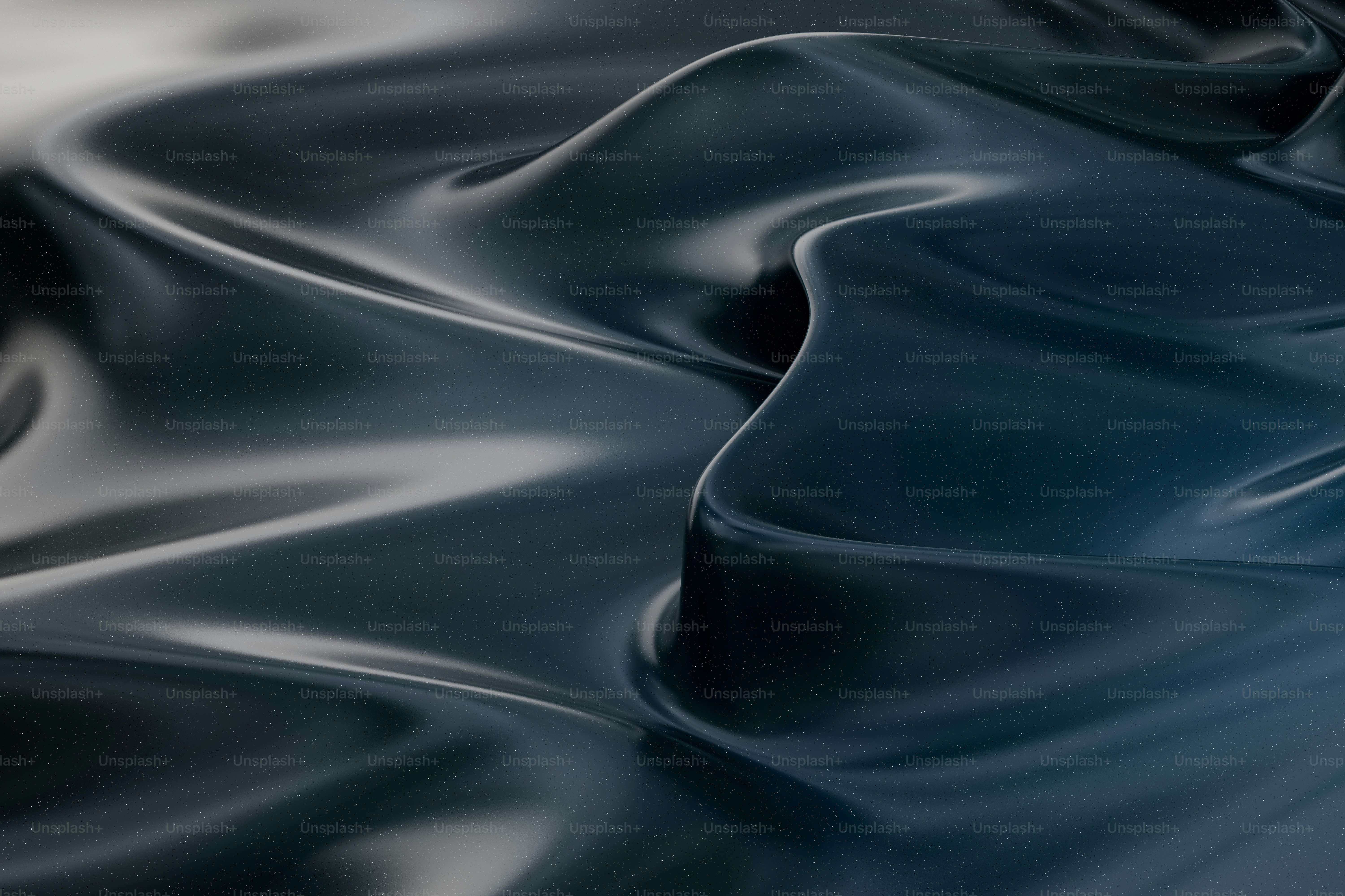 7 Essential Terms in the Oil Transition Glossary for Beginners
