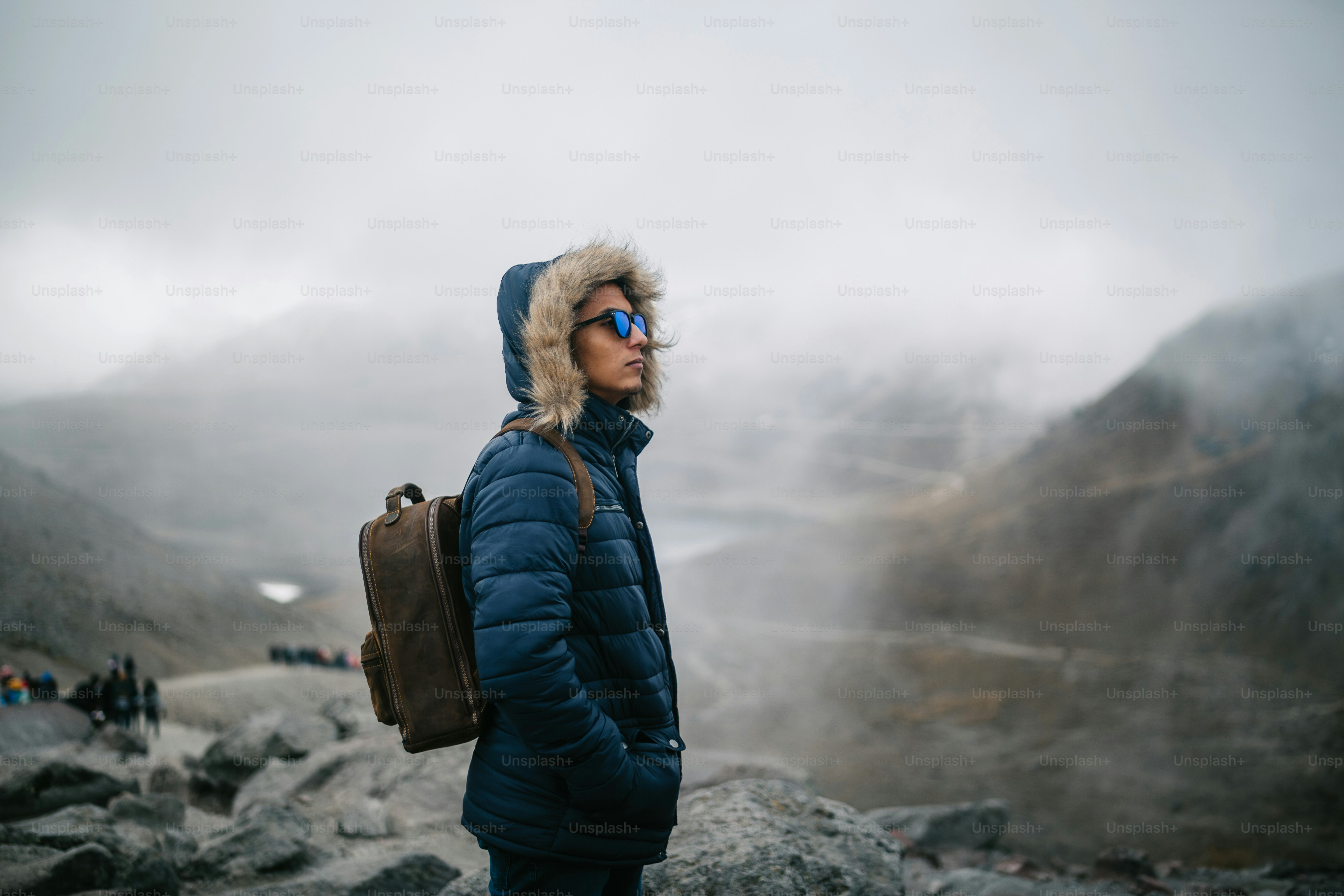 premium_photo-1701151540988-5a8486eec099