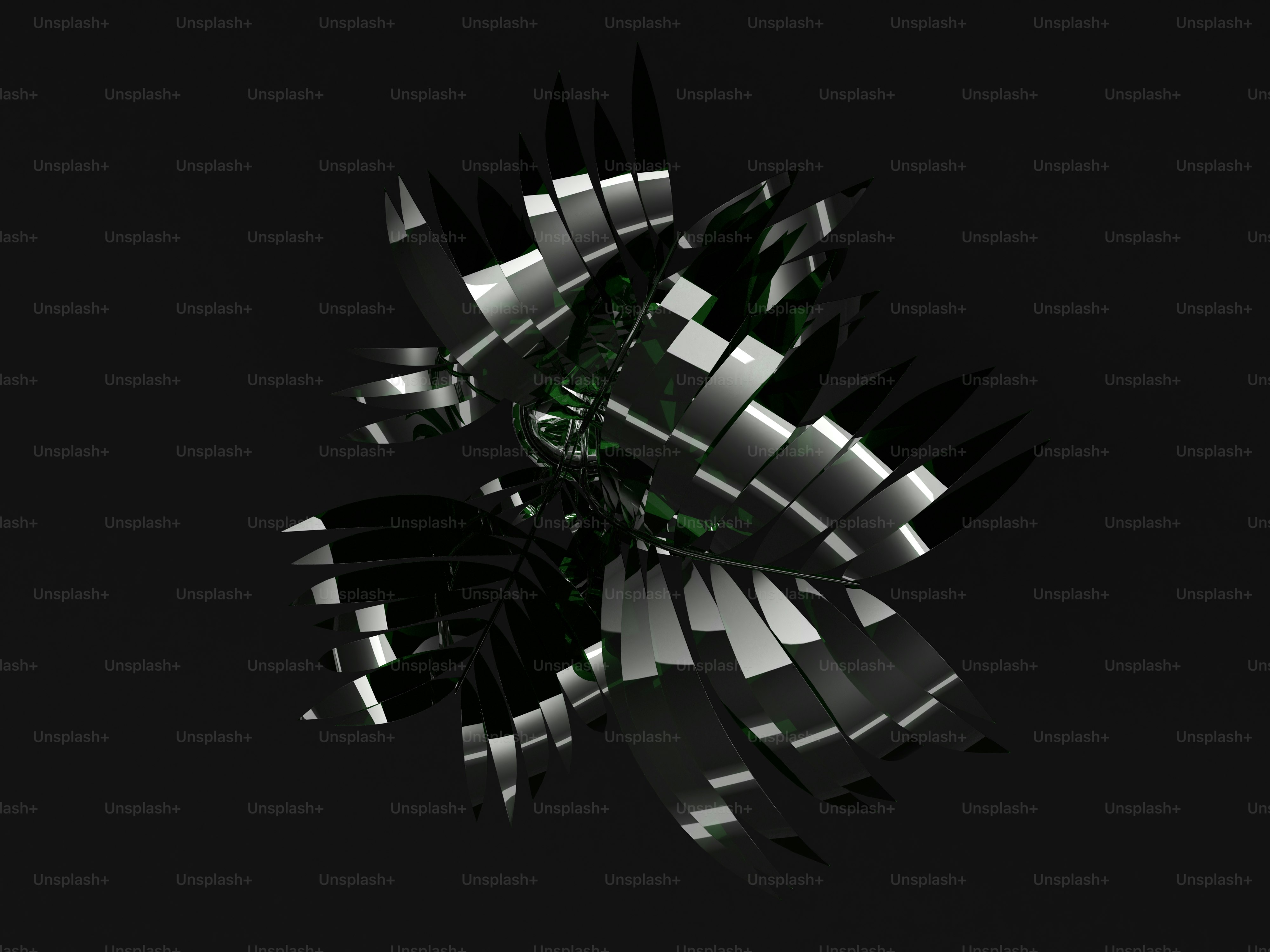 premium_photo-1701178412626-ead96ec6ae45