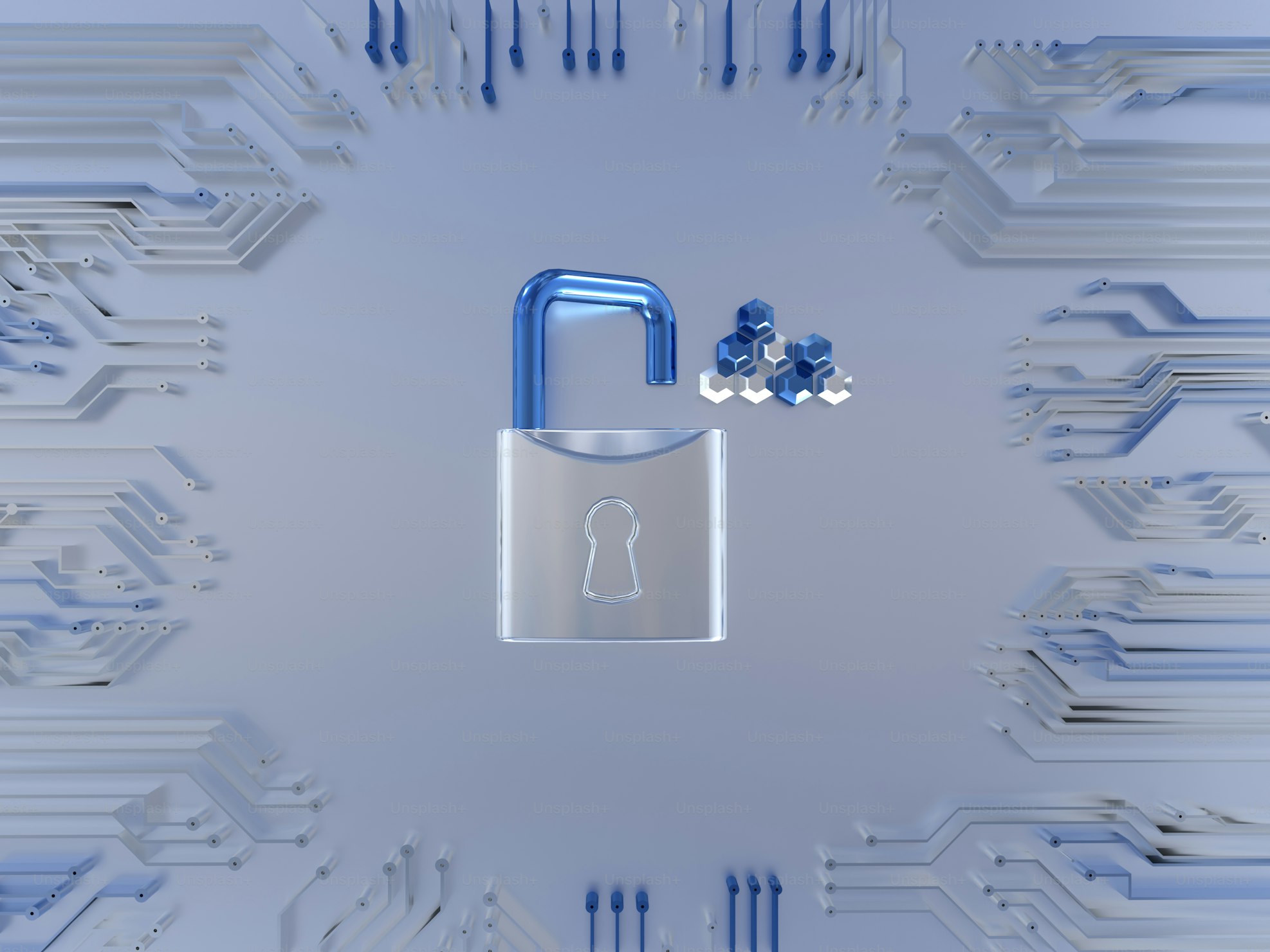 Cisco Addresses High-Severity Vulnerabilities in VPN Product