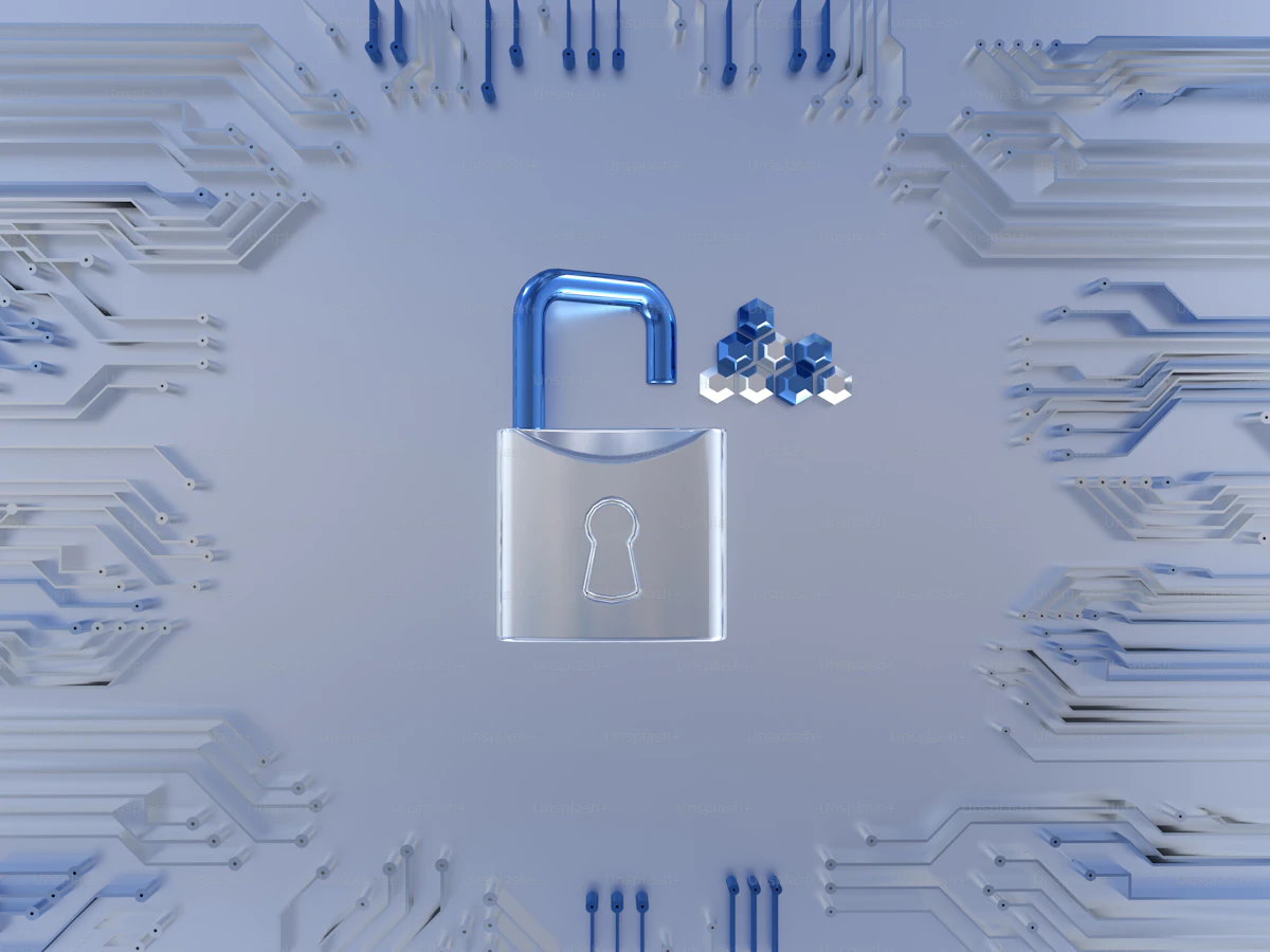P7 DarkSword iOS Exploit Kit Steals Crypto and Adds C2