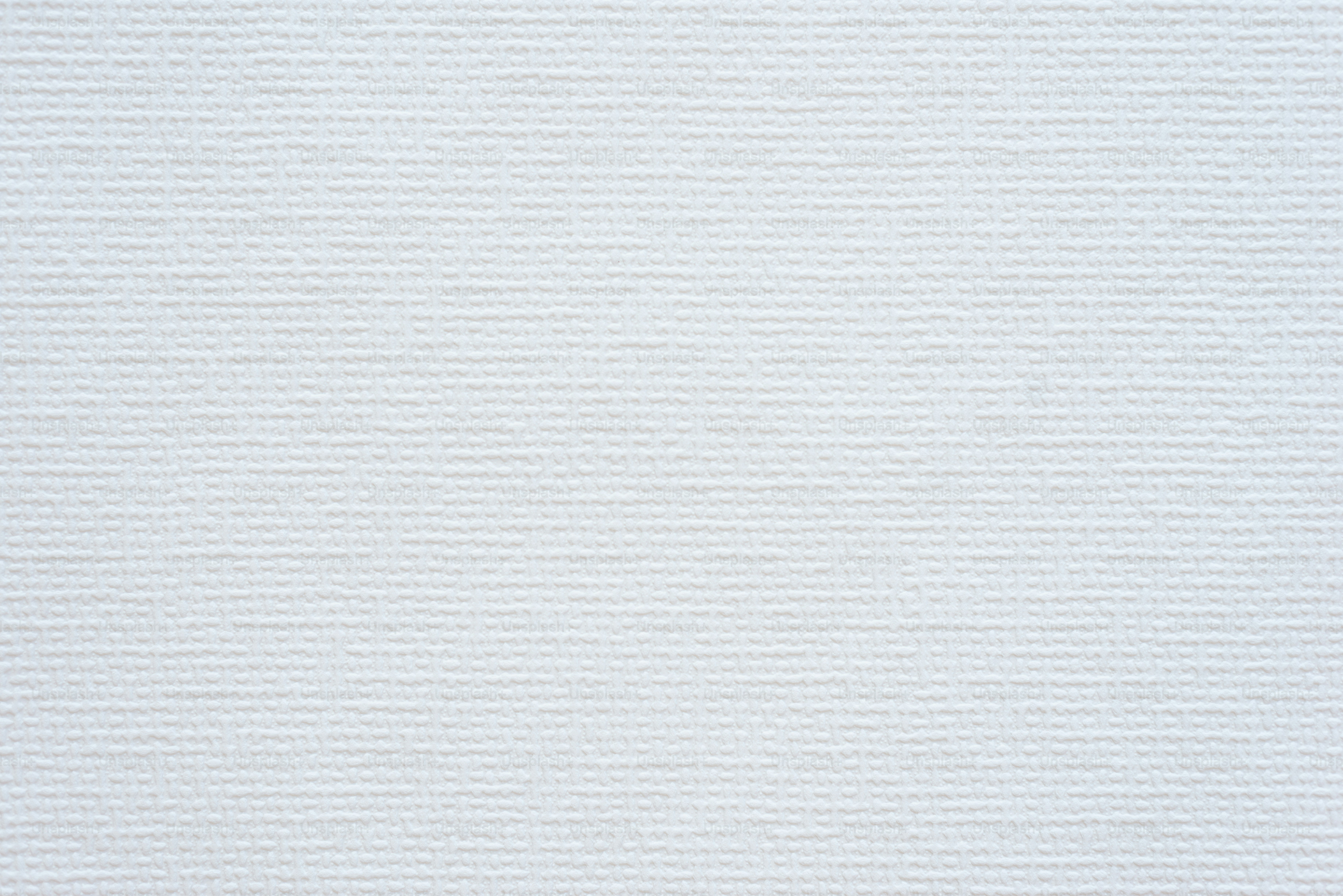 30k+ White Canvas Pictures | Download Free Images on Unsplash