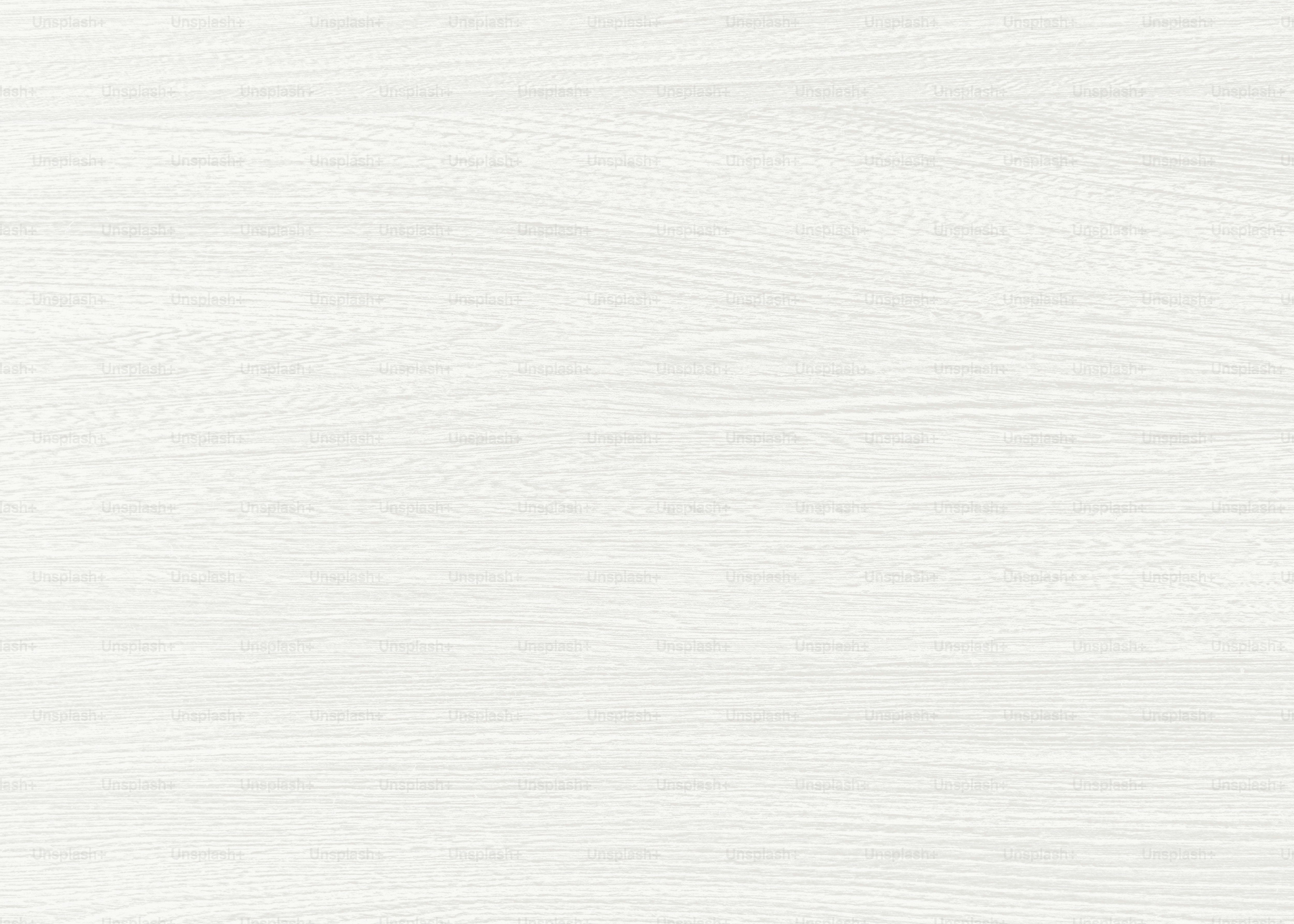 a white wood texture background