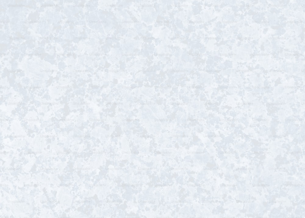 Una imagen de un fondo de textura de mármol blanco