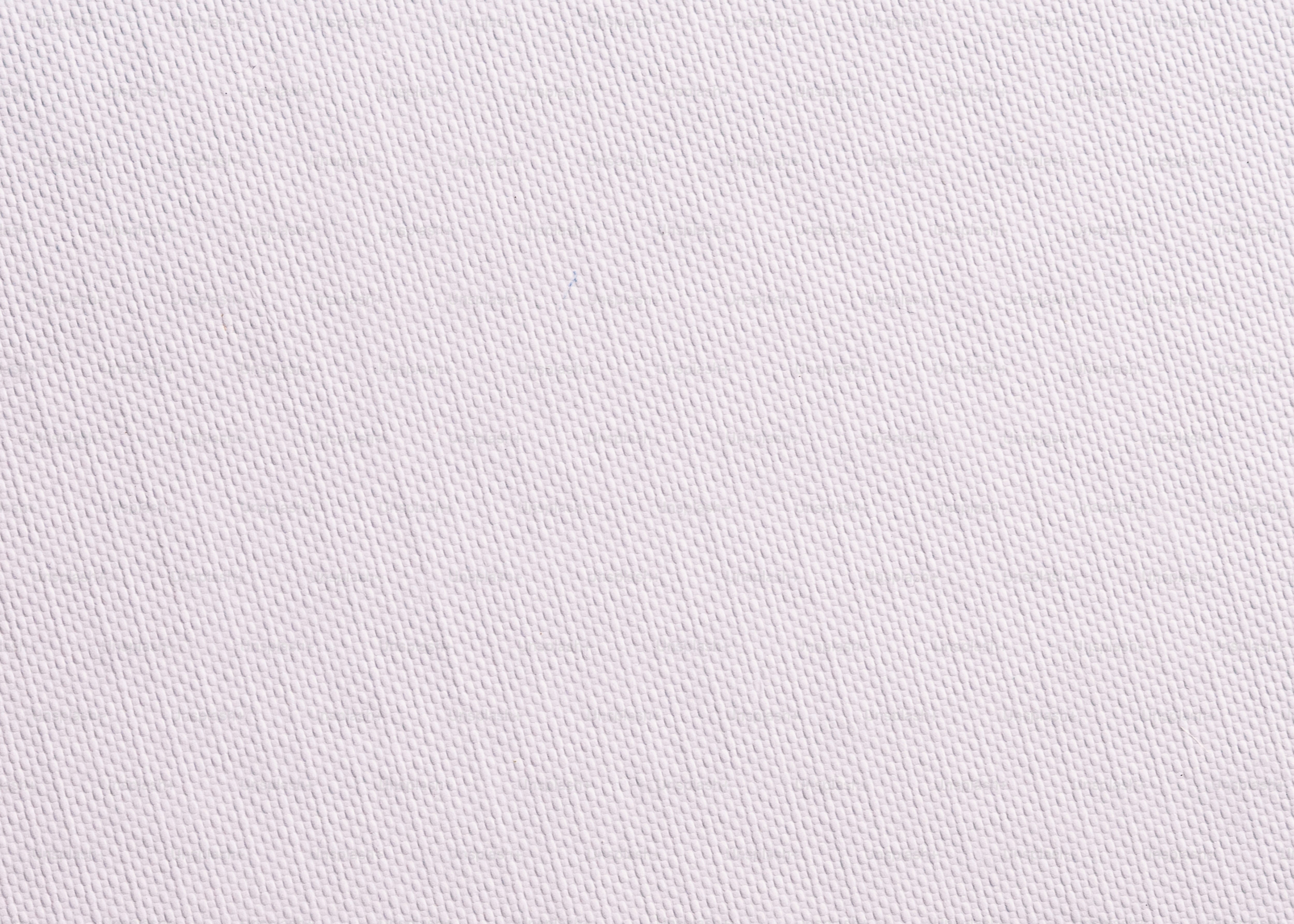 premium_photo-1701191571686-058f89ce4639?ixid=M3wxMjA3fDB8MXxzZWFyY2h8N3x8bWVucyUyMHppcCUyMHVwJTIwc3dlYXRzaGlydHxlbnwwfHx8fDE3NjYwNDkyNjV8MA\u0026ixlib=rb-4.1.0