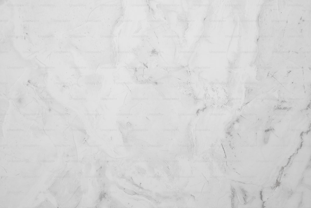 una foto in bianco e nero di una parete di marmo