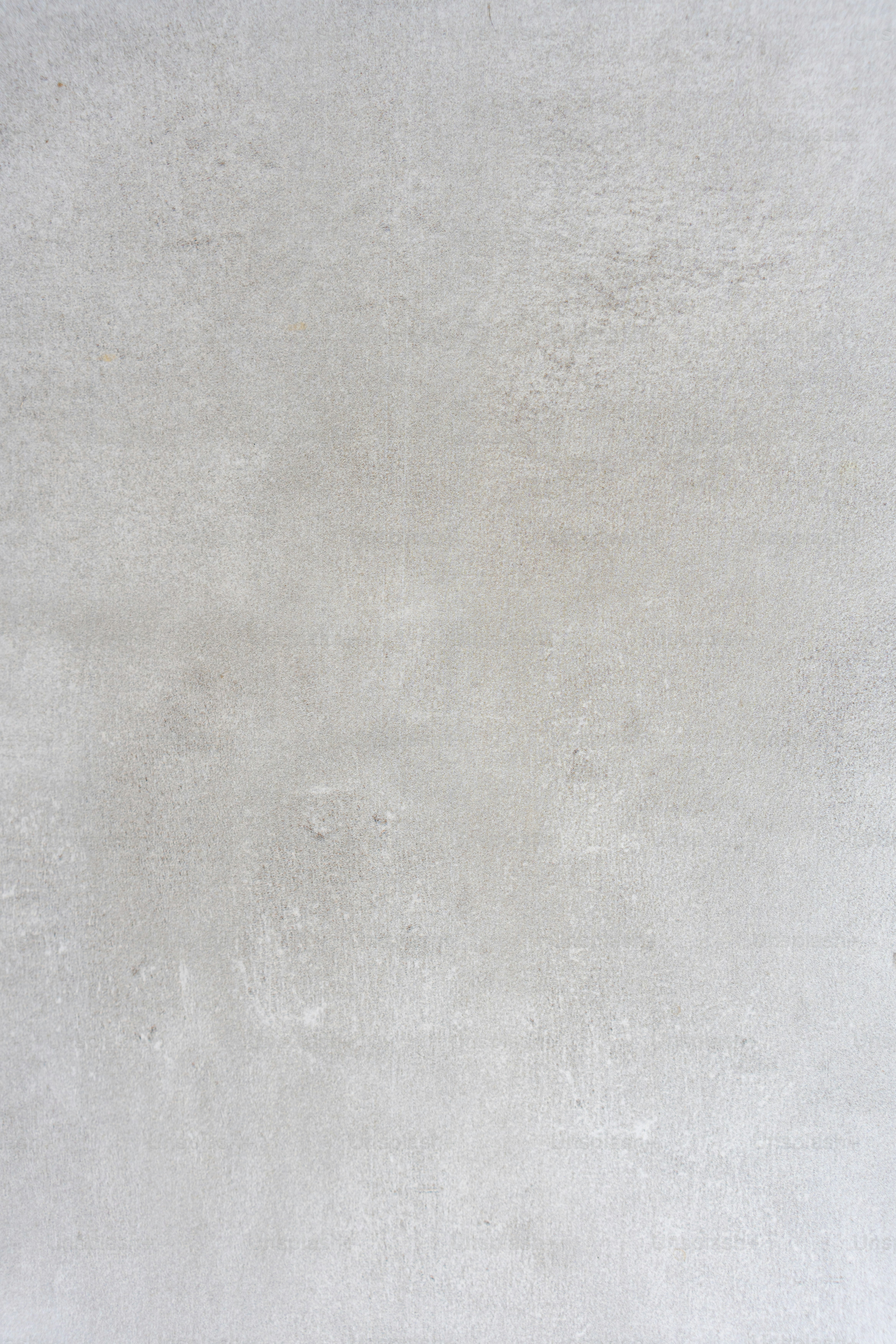 Imágenes de fondo gris: 900+ imágenes gratis en Unsplash, image size:3000x4500