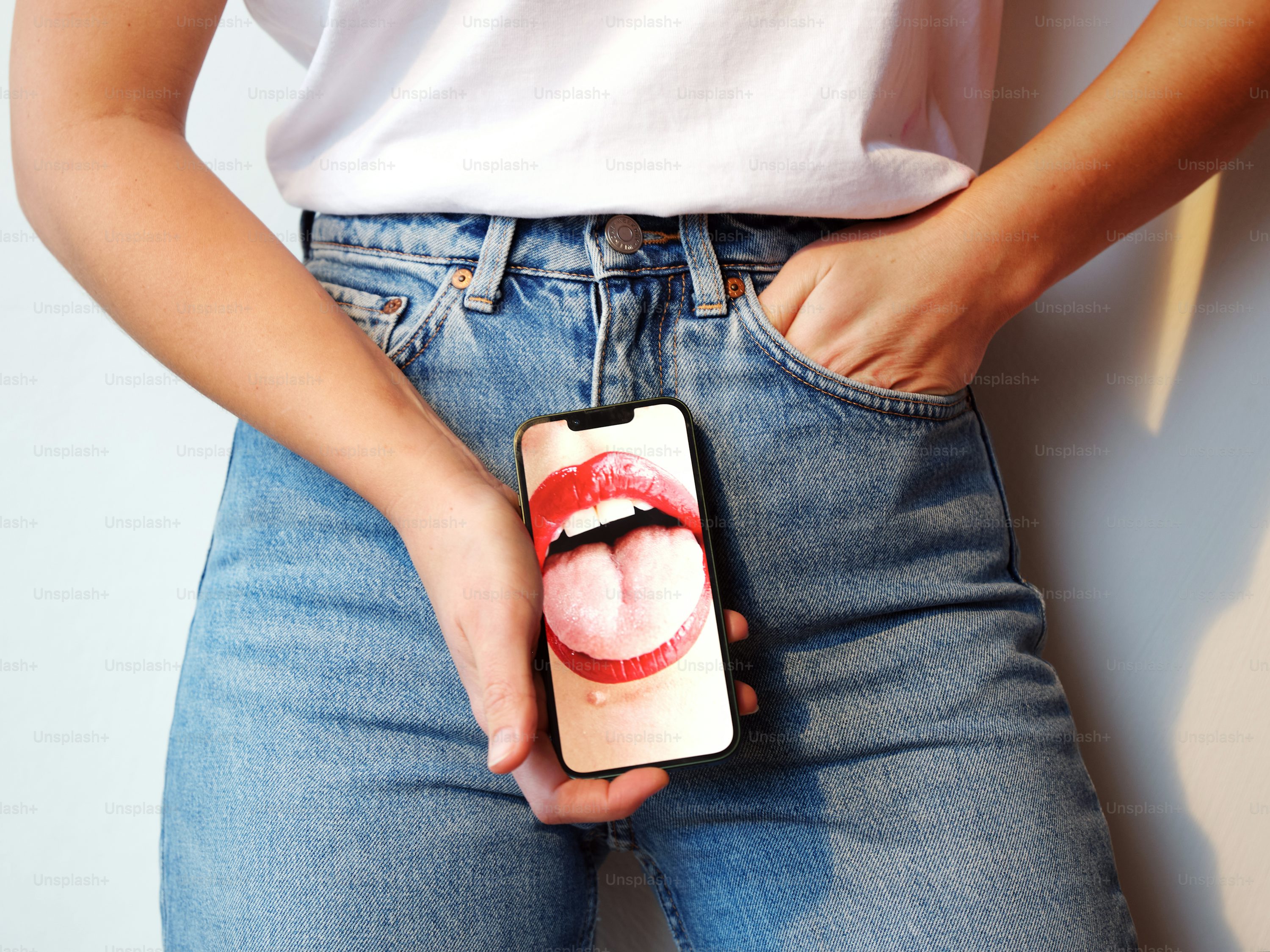 Imágenes de Teléfono Sexy | Descarga imágenes gratuitas en Unsplash