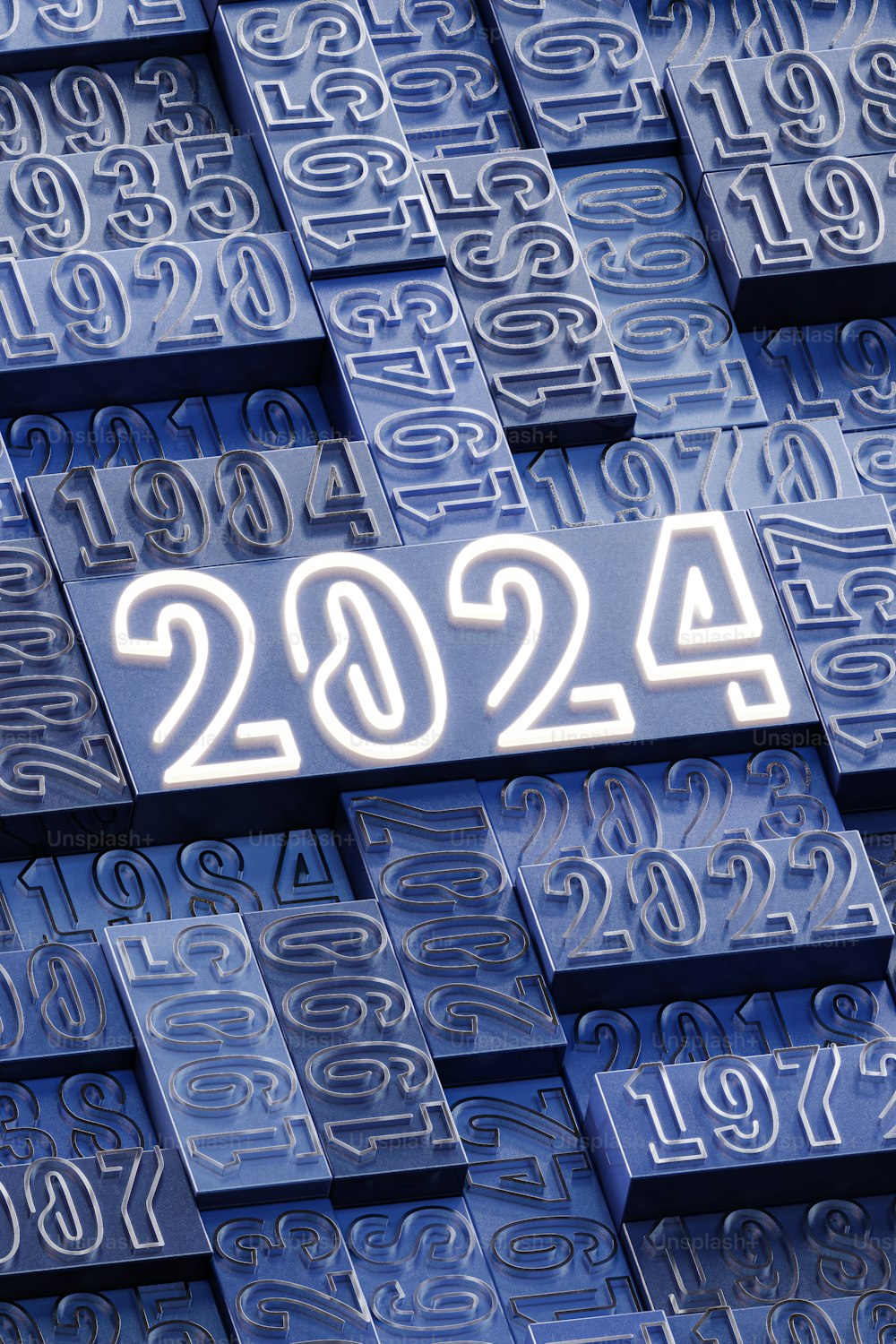 Images de Reveillon Du Nouvel An 2024 – Téléchargement gratuit sur