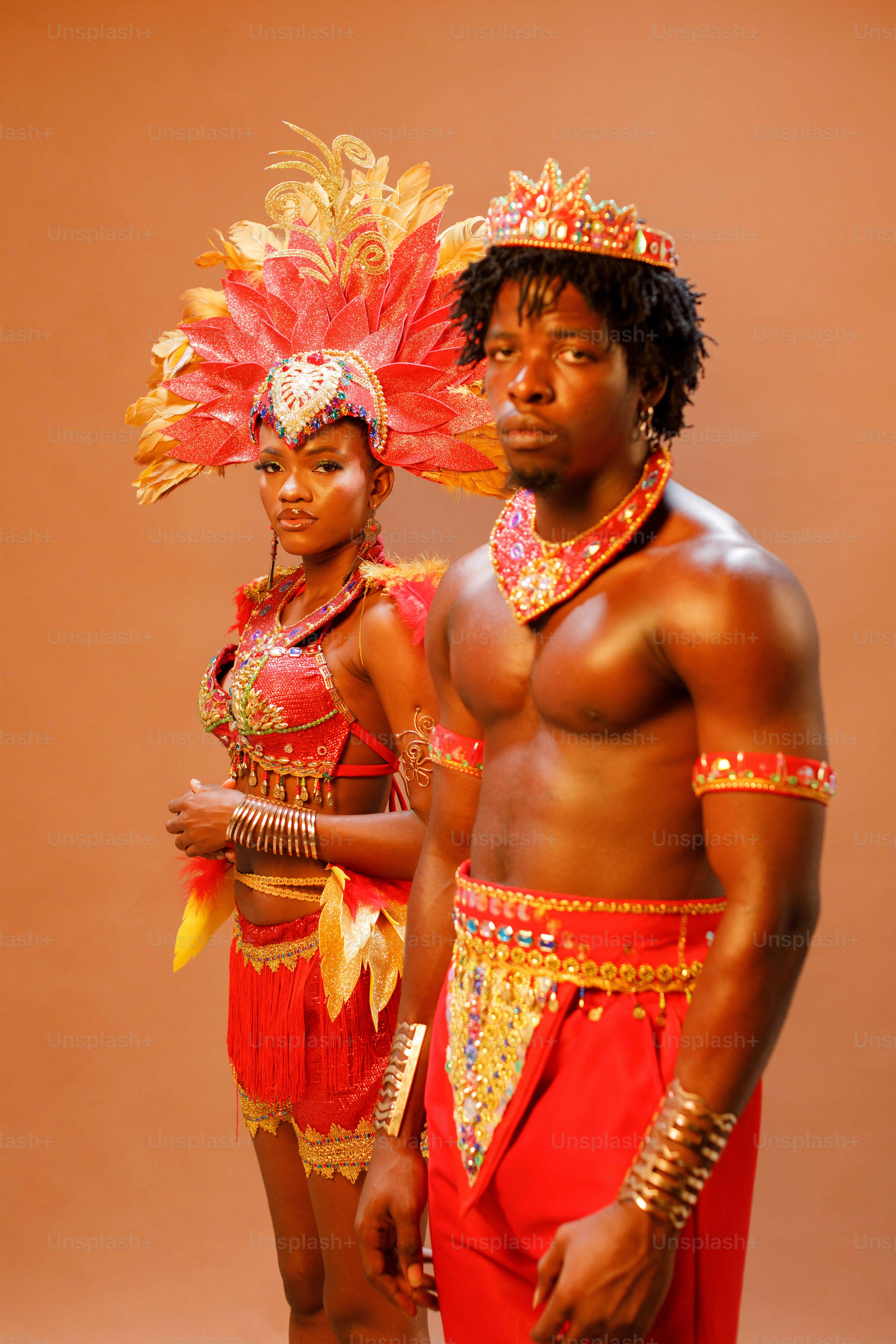 rio carnival