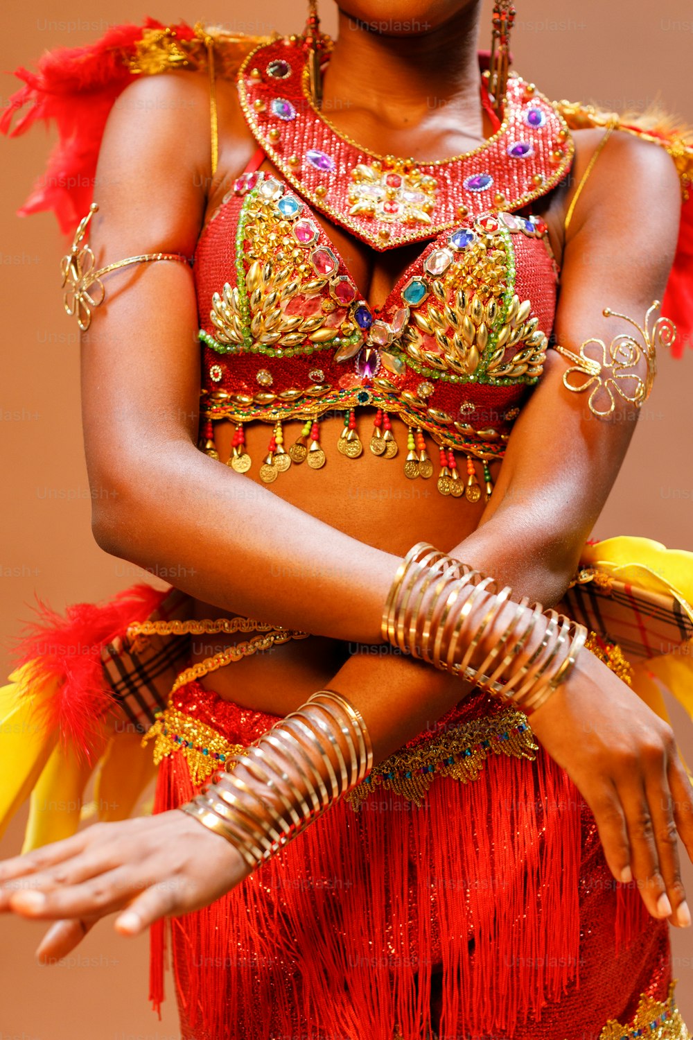 Imágenes de Disfraz De Carnaval  Descarga imágenes gratuitas en Unsplash