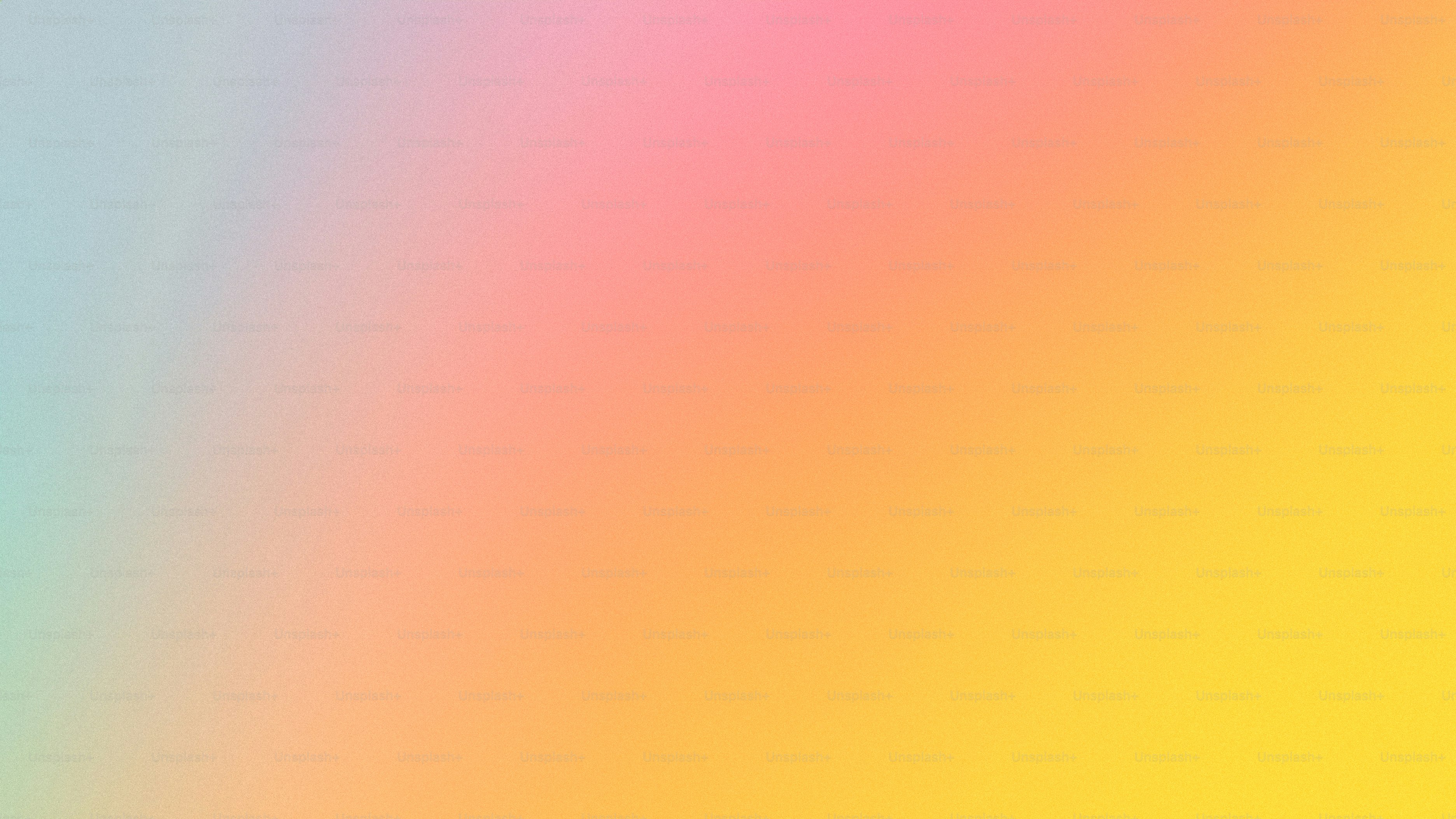 a blurry image of a plane flying in the sky