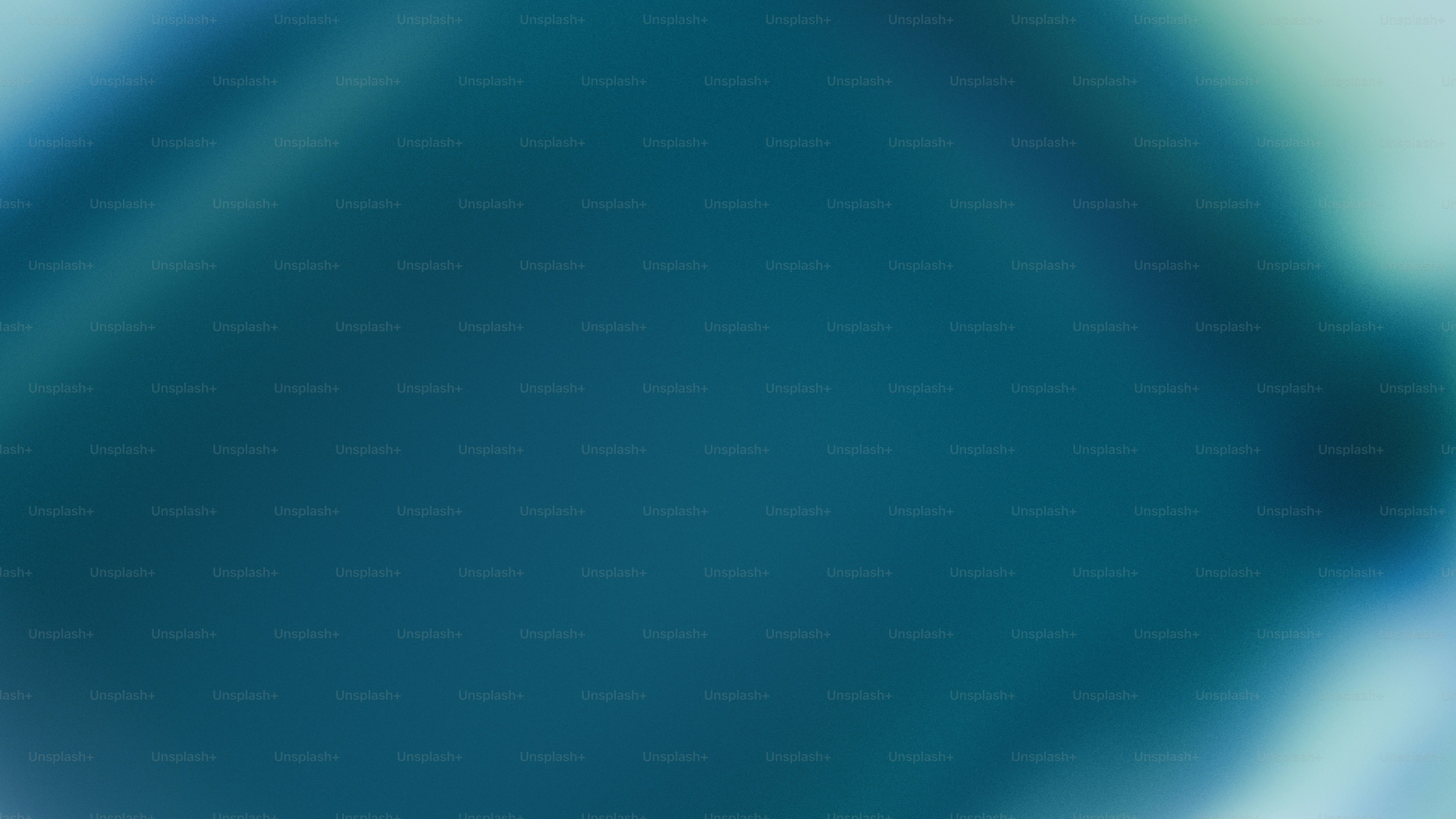 une image floue d’un arrière-plan bleu et blanc