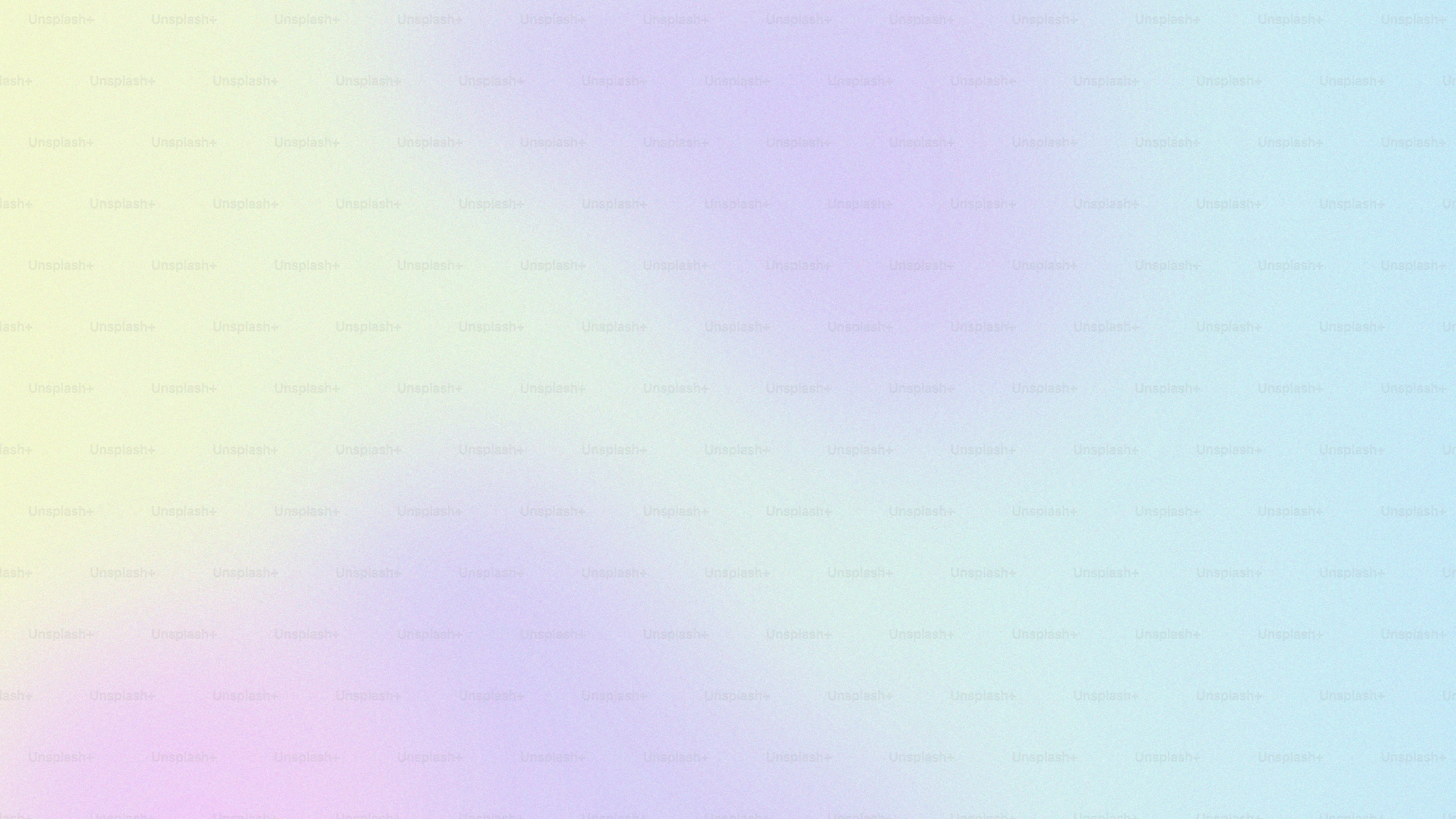 a blurry image of a plane flying in the sky