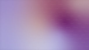a blurry image of a purple background