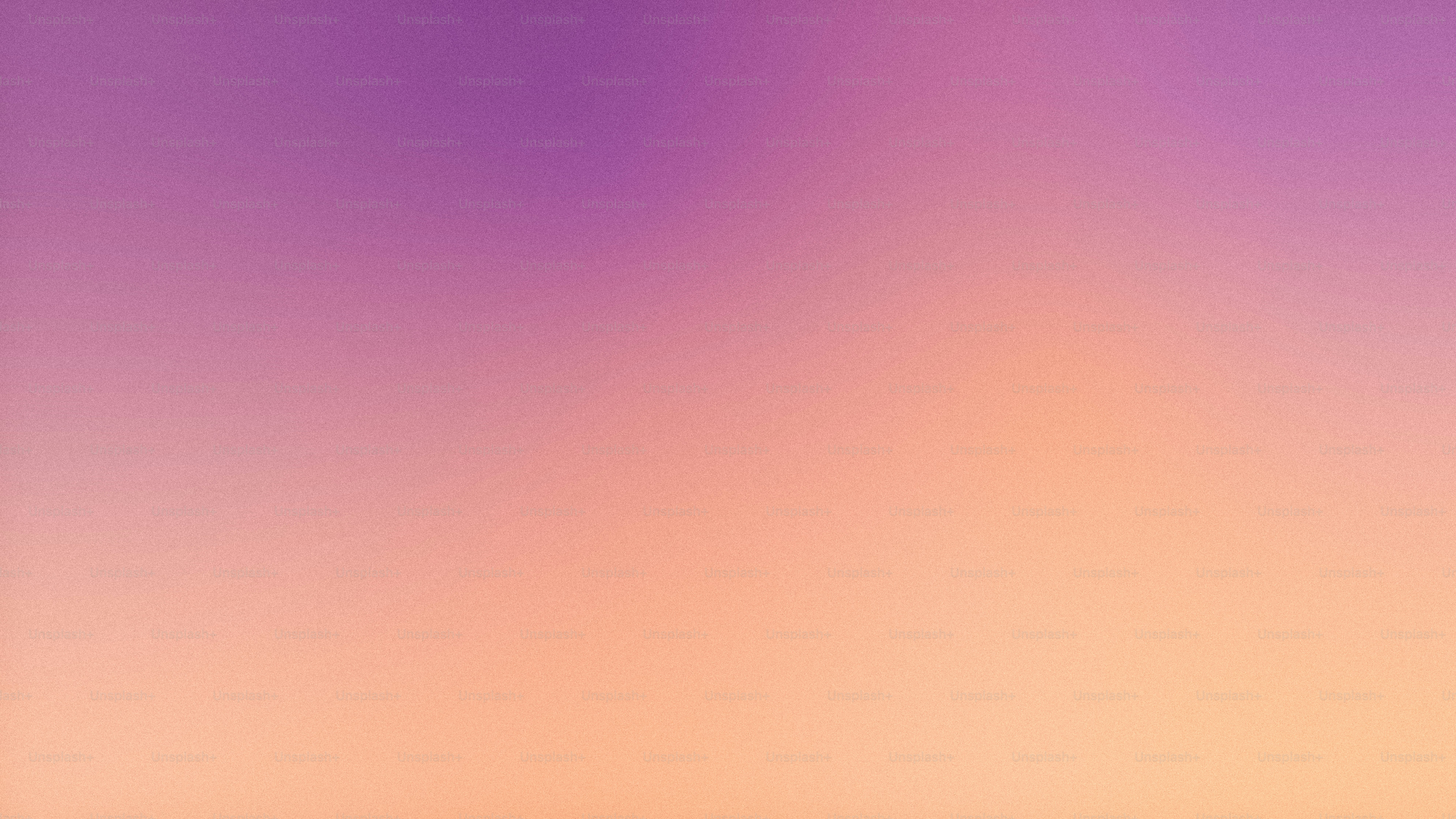 a blurry image of a plane flying in the sky