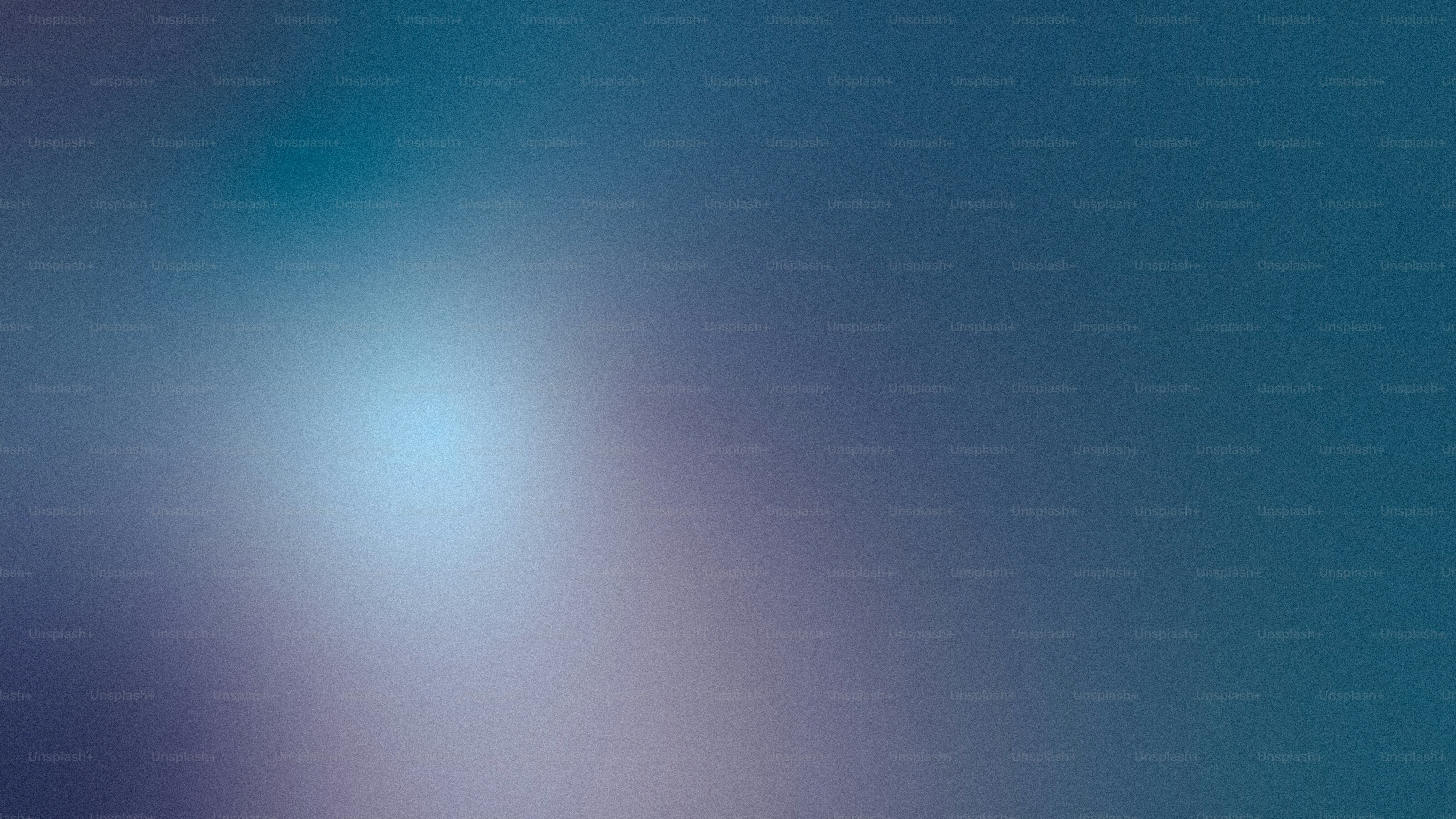 premium_photo-1701520449613-20fa3dff1569
