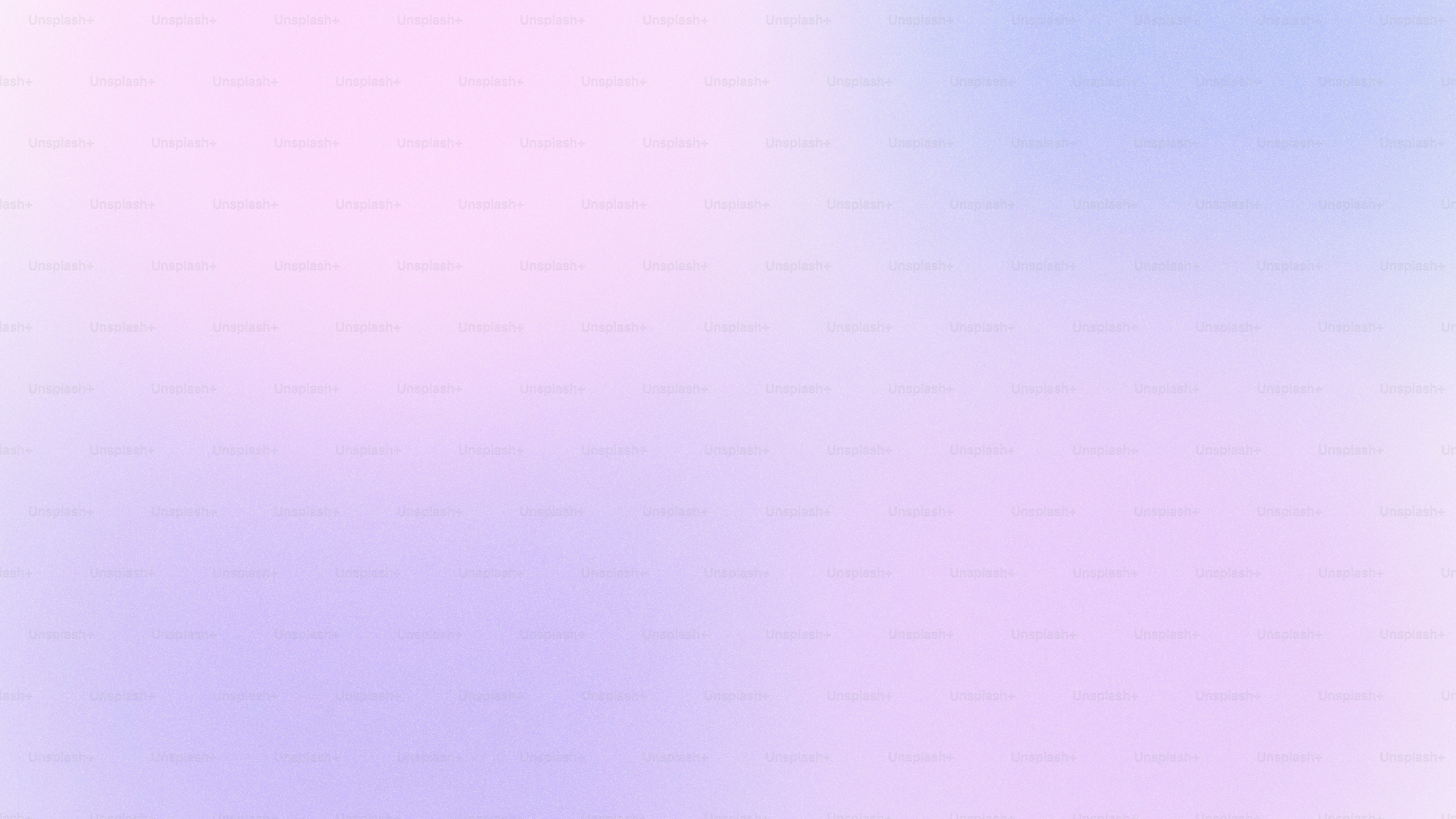 premium_photo-1701520913524-67f8a9e21185?ixlib=rb-4.0.3