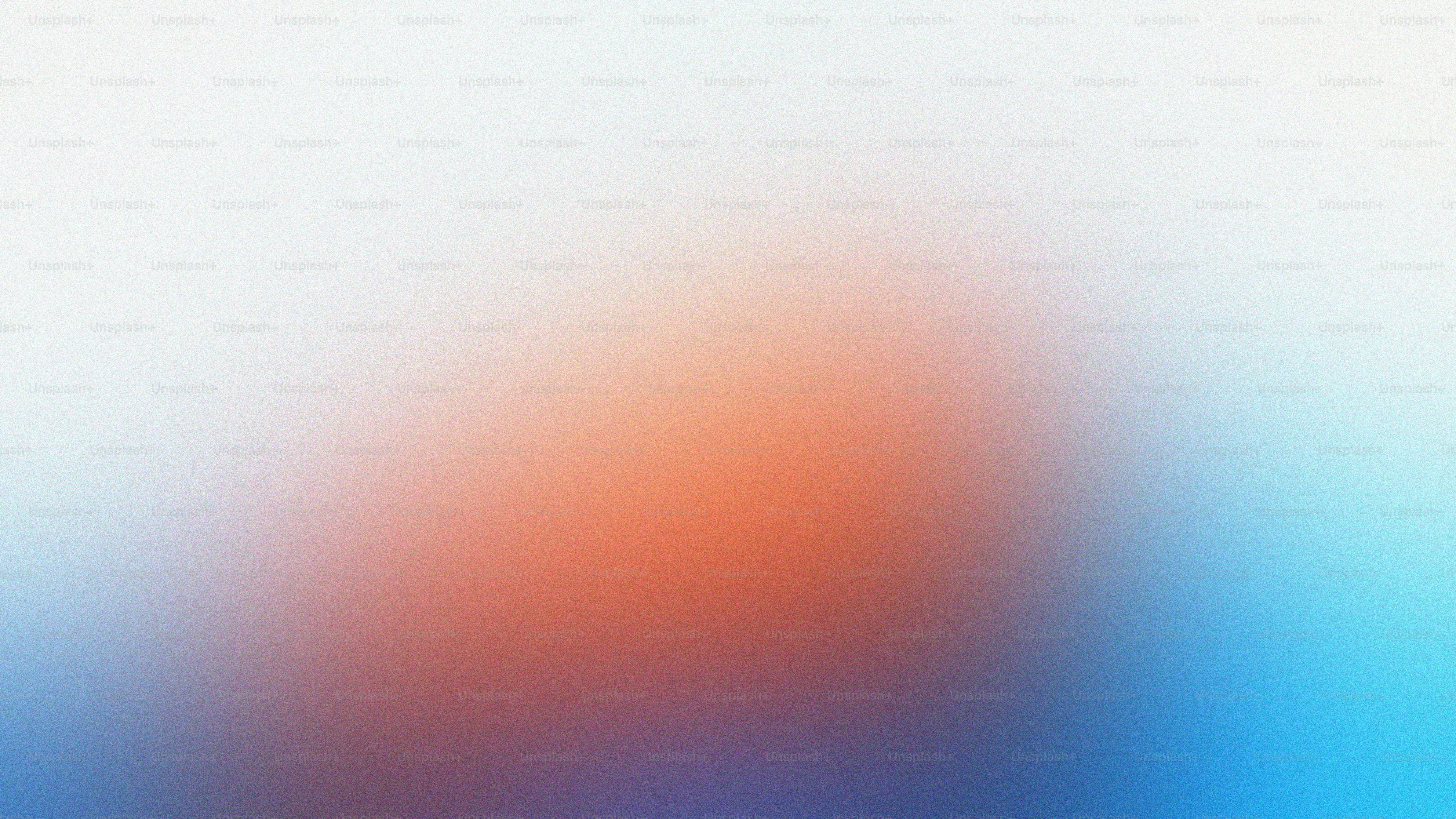 Imágenes de Fondo Desenfocado | Descarga imágenes gratuitas en Unsplash, image size:3000x1688