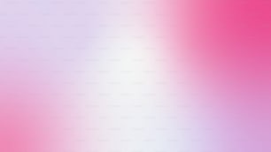 a blurry image of a pink and blue background