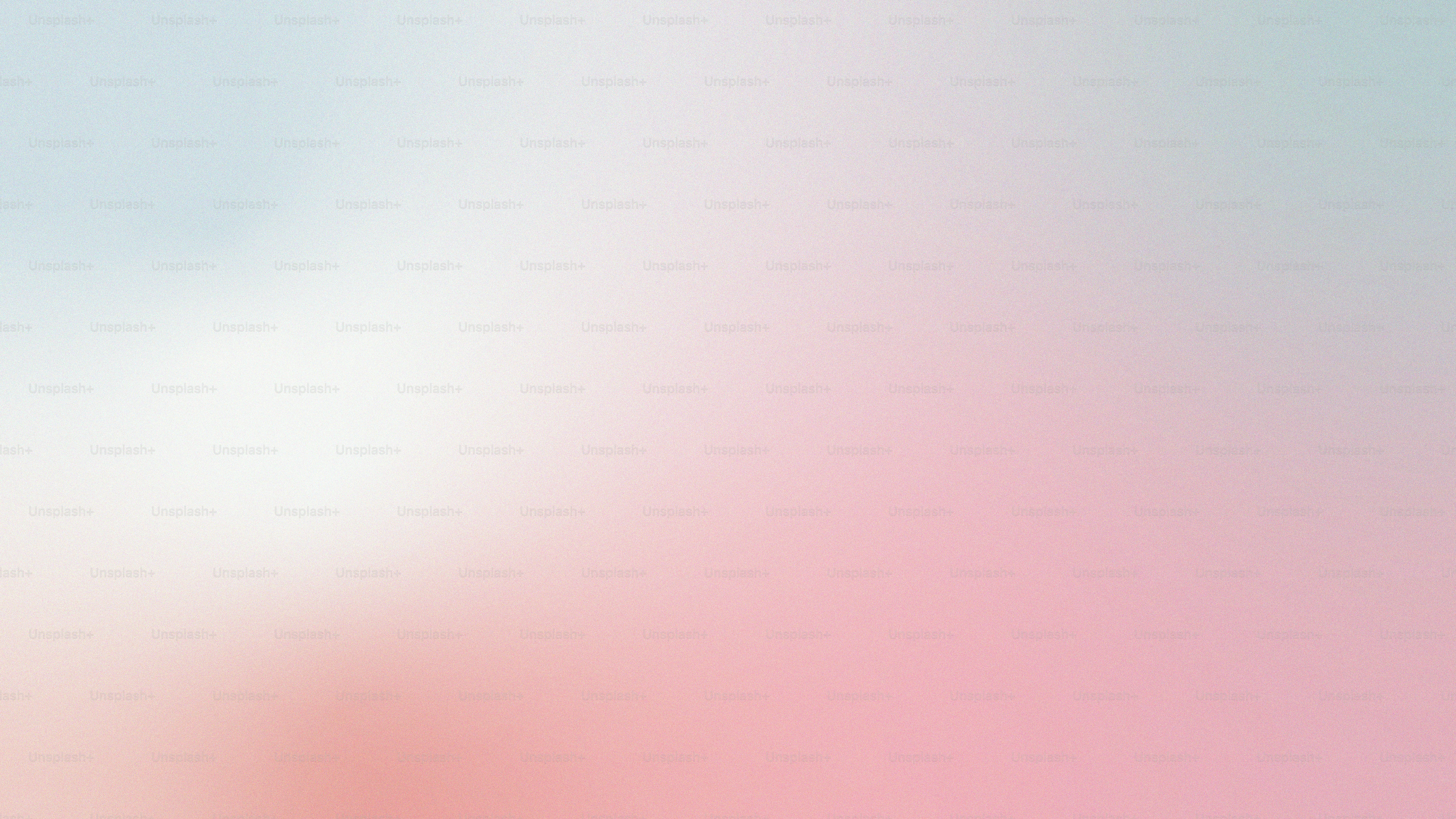 a blurry photo of a pink and blue sky