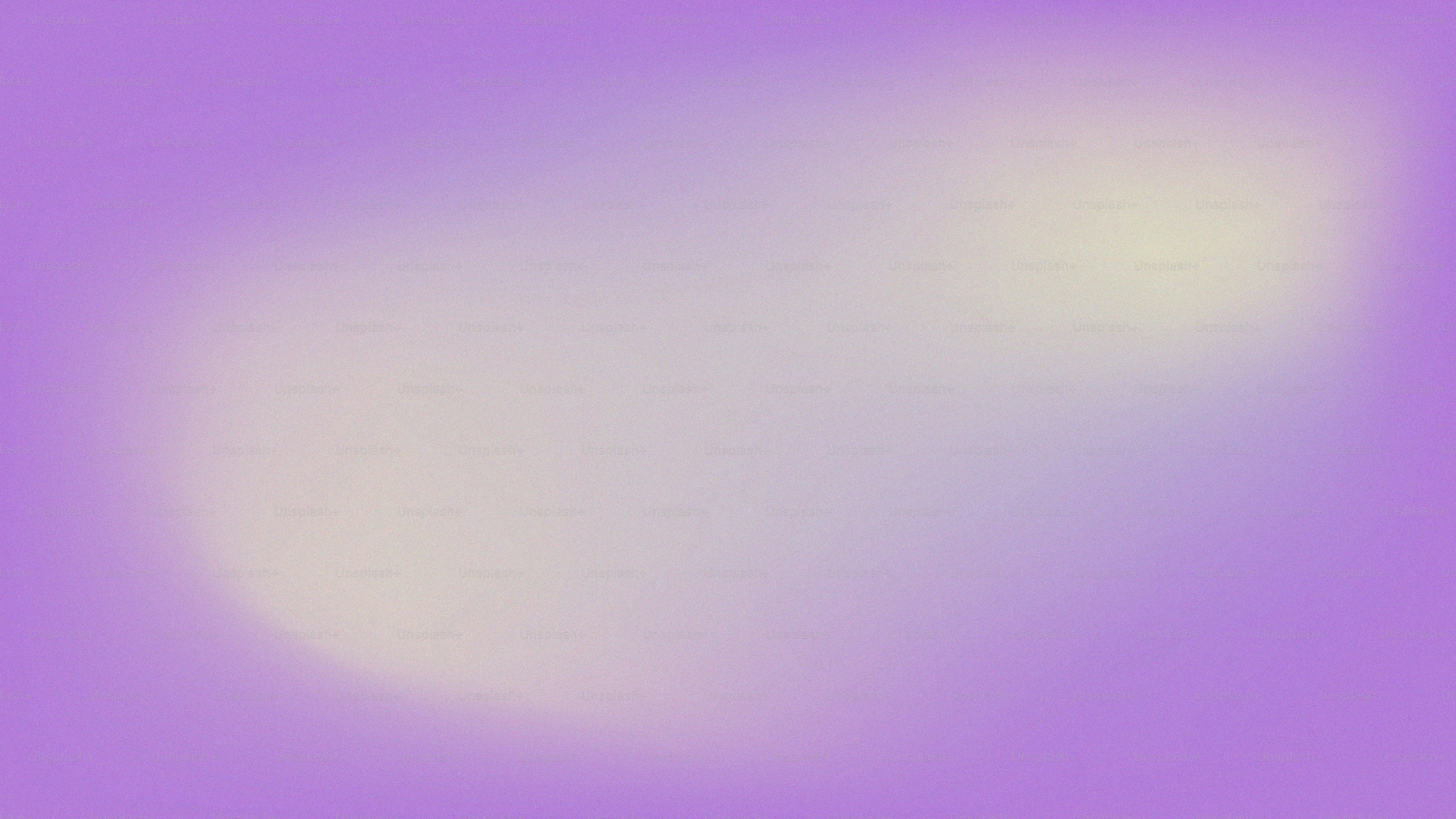 premium_photo-1701554948625-34ef183658dd?ixid=M3wxMjA3fDB8MXxzZWFyY2h8MTYxfHxmcmVlJTIwY2hhdGdwdHxlbnwwfHx8fDE3Mzc1MDM1MTF8MA%5Cu0026ixlib=rb-4.0.3