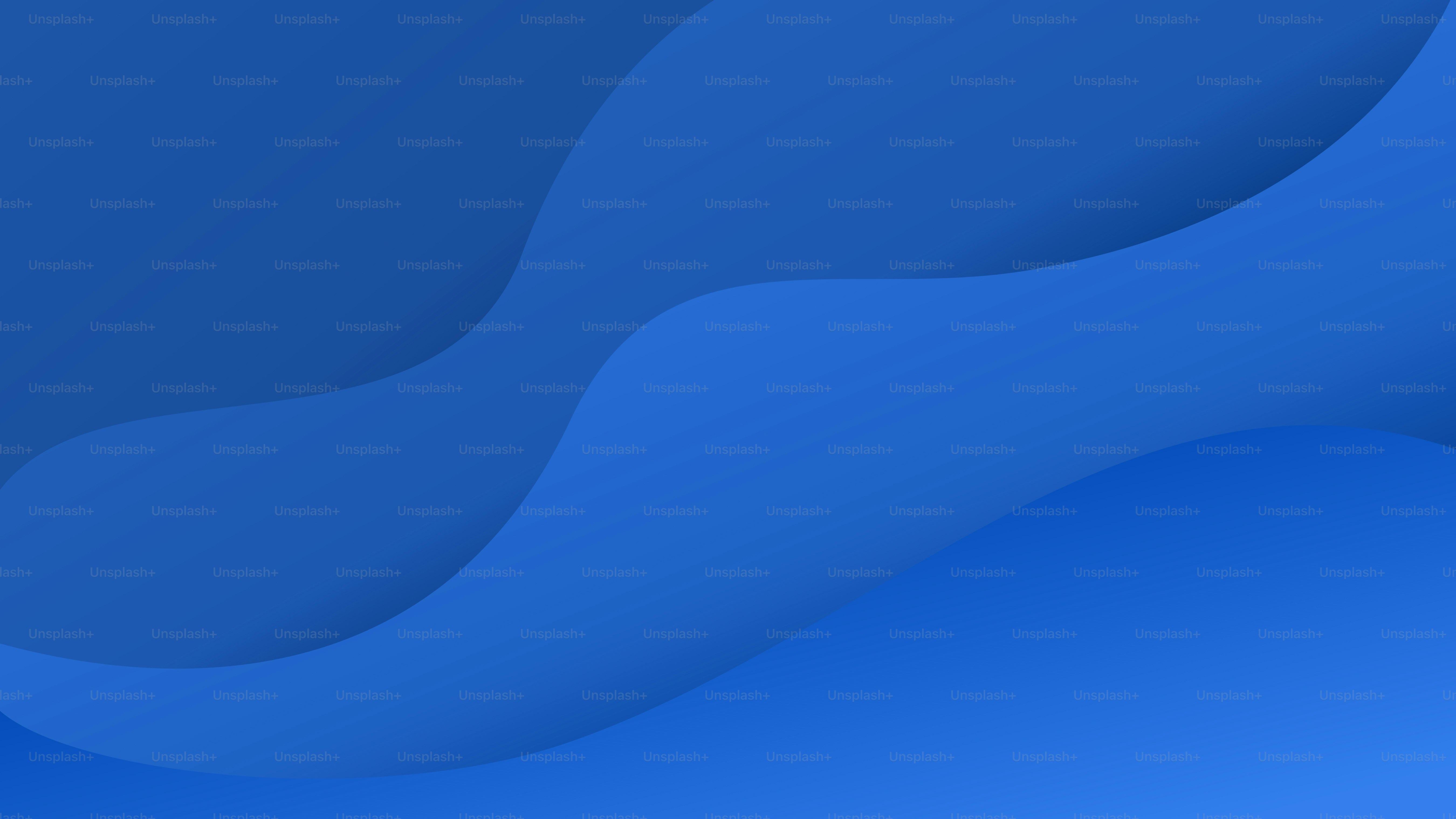 premium_photo-1701590725578-1b0e6cea2685?ixid=M3wxMjA3fDB8MXxzZWFyY2h8MTd8fHRodW5kZXJraWNrJTIwb25saW5lJTIwc2xvdHMlMjB3aXRoJTIwdmVyaWZpZWQlMjBydHB8ZW58MHx8fHwxNzYwOTQwNzI1fDA\u0026ixlib=rb-4.1.0