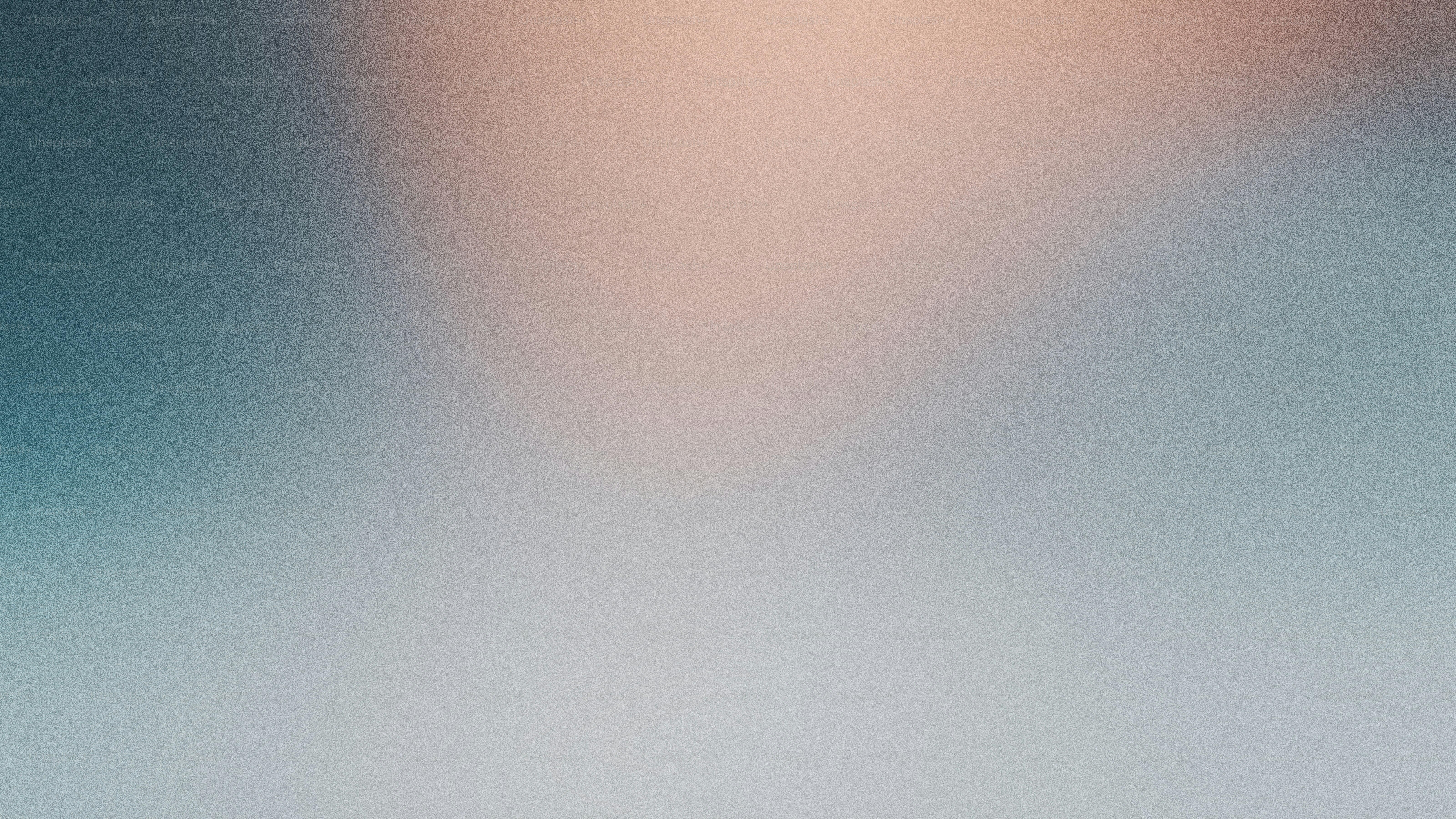 a blurry image of a bird flying in the sky