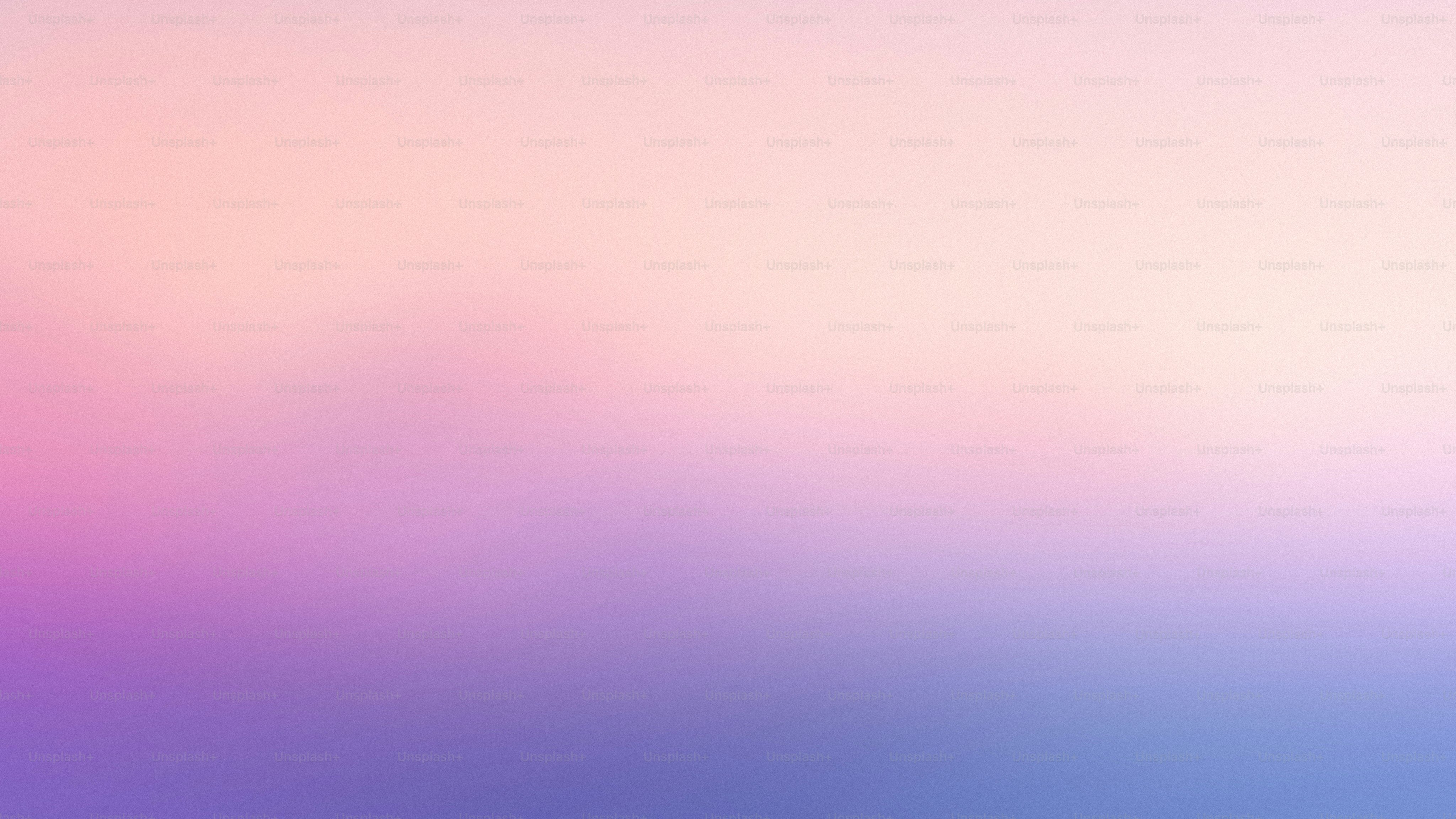 How to Make Your Tumblr Blog Private: 4 Working Methods, image size:3000x1688