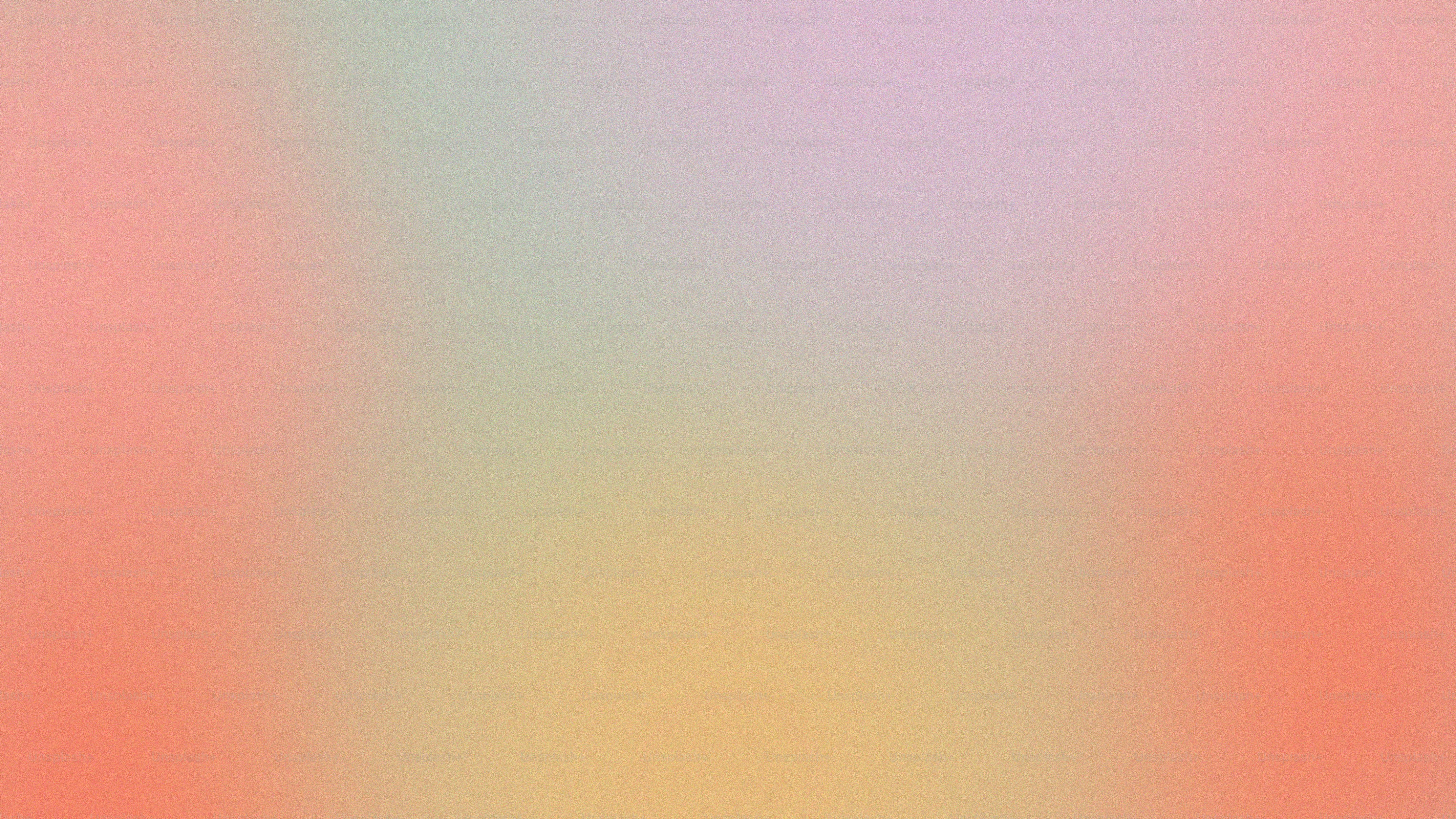 a blurry image of a vase with flowers in it