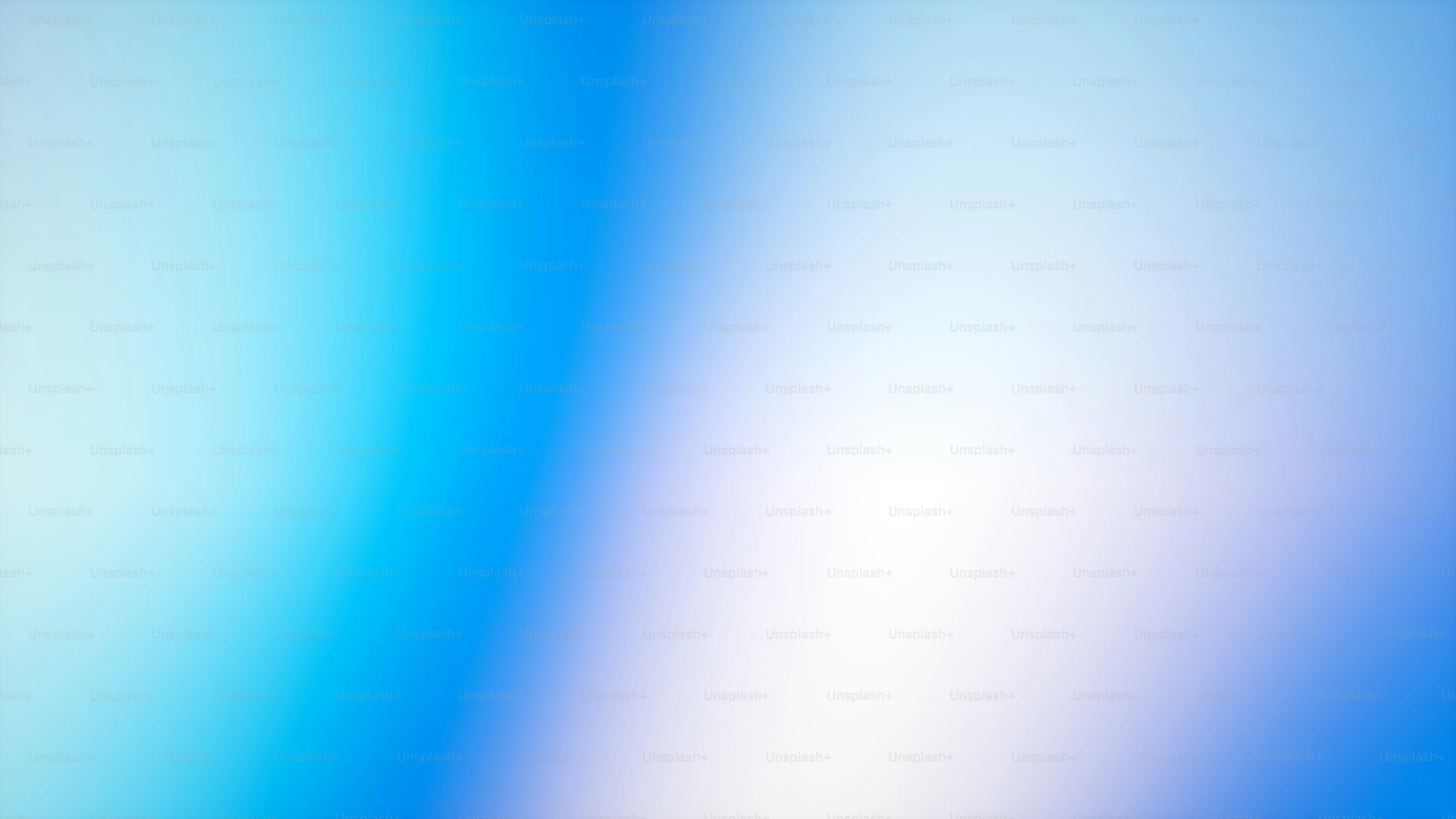 M4 MacBook Air 4th of July deals have arrived, but the 15-inch 24GB model is now even less via Amazon at $170 off