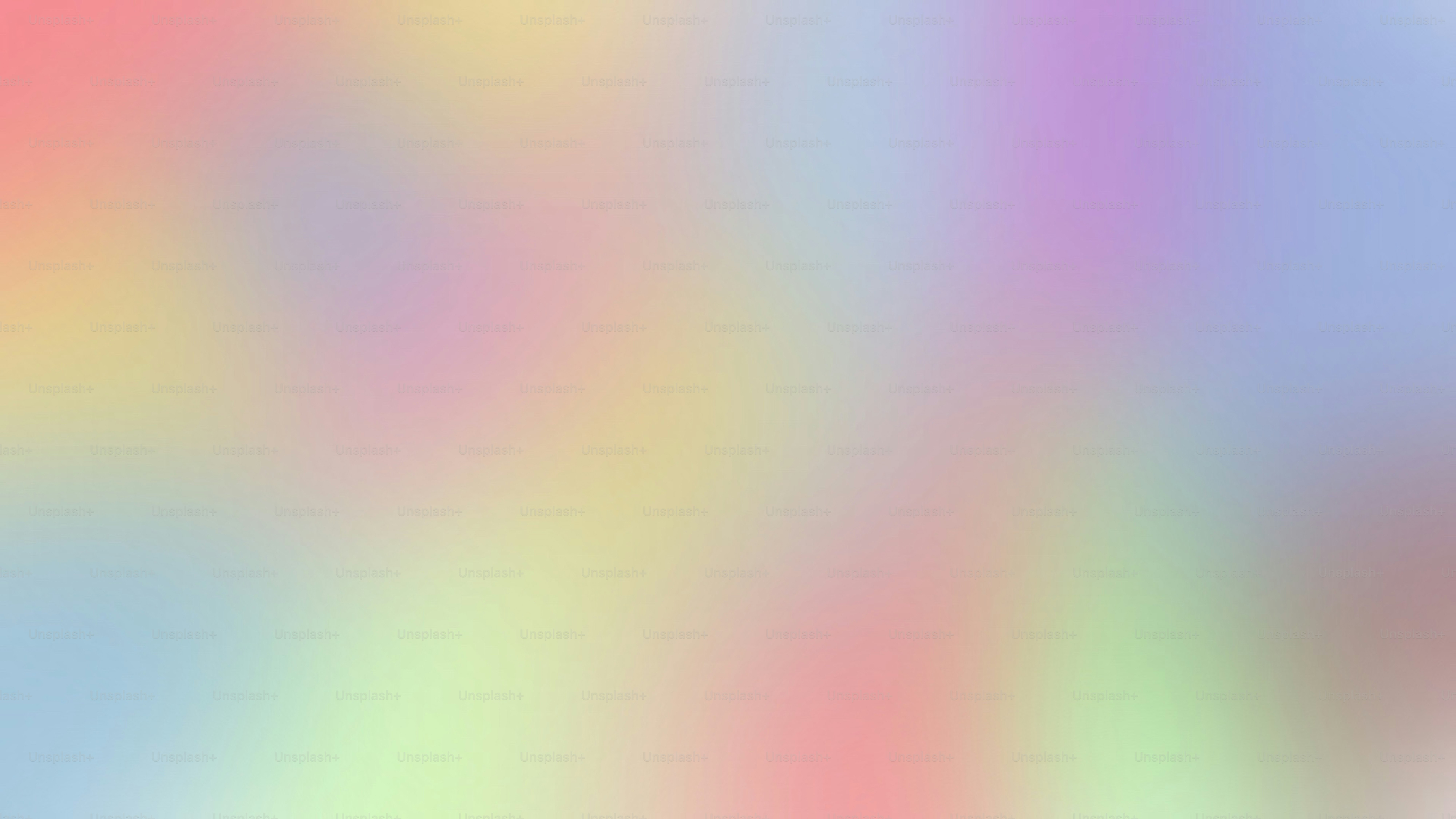 Colour Gradient Background Pictures | Download Free Images on Unsplash