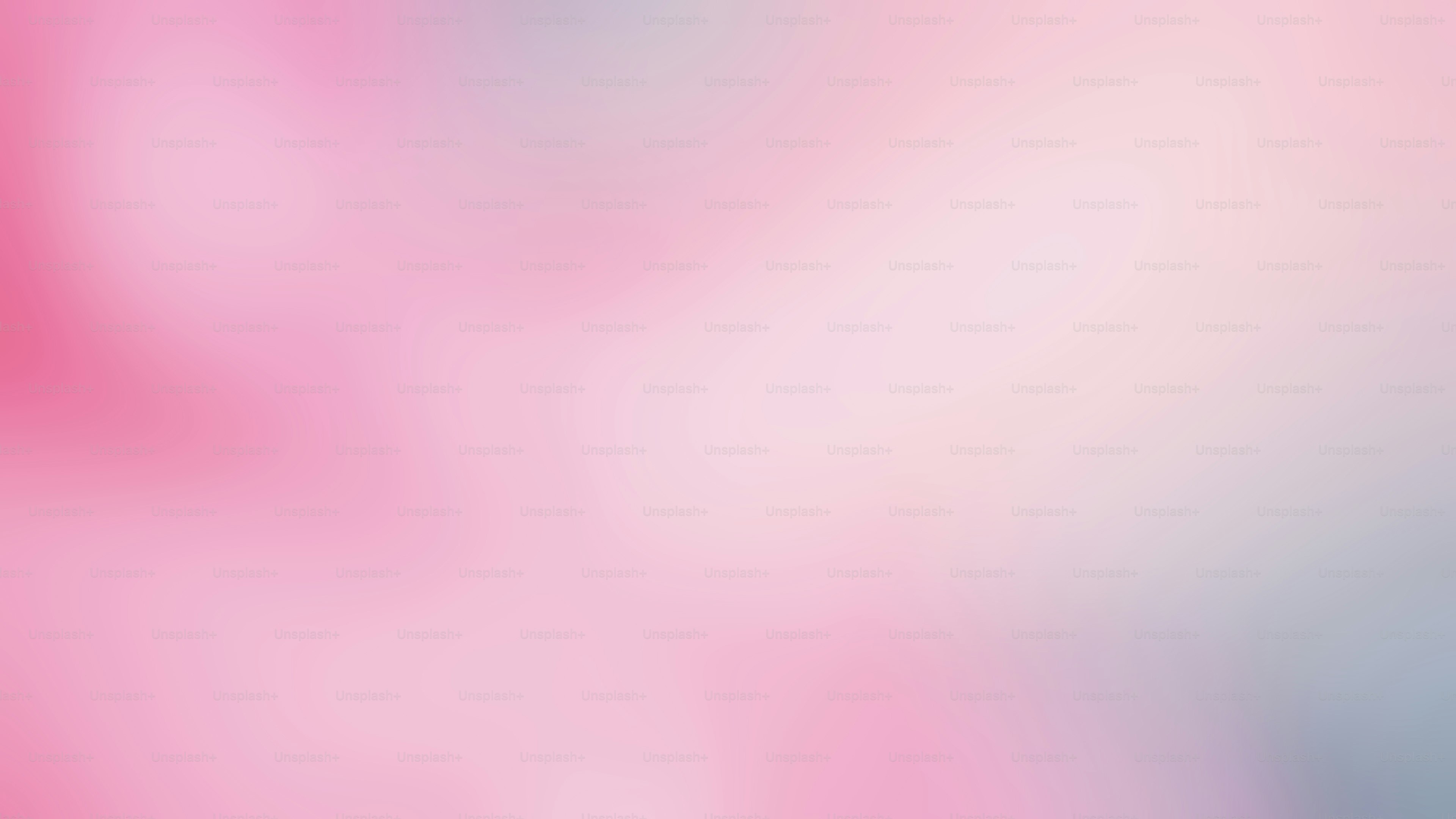 Pink Blur Pictures | Download Free Images on Unsplash