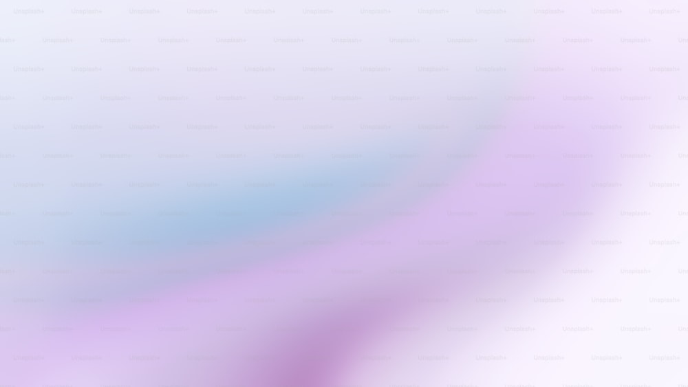 une image floue d’un fond blanc et violet