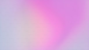 uma imagem desfocada de um fundo rosa e azul