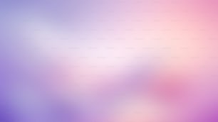 a blurry image of a purple and pink background